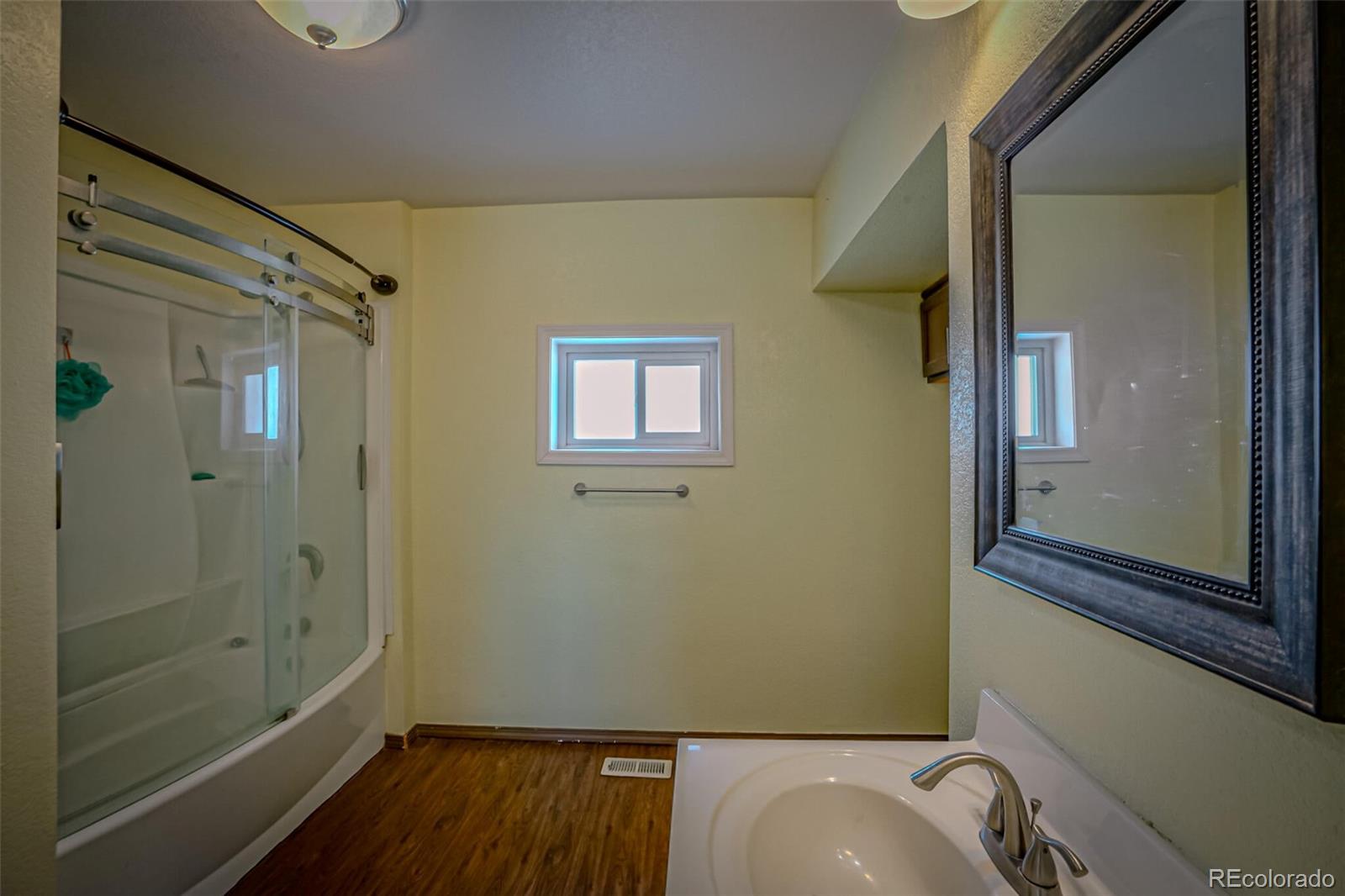 MLS Image #17 for 1205 n linden avenue,trinidad, Colorado