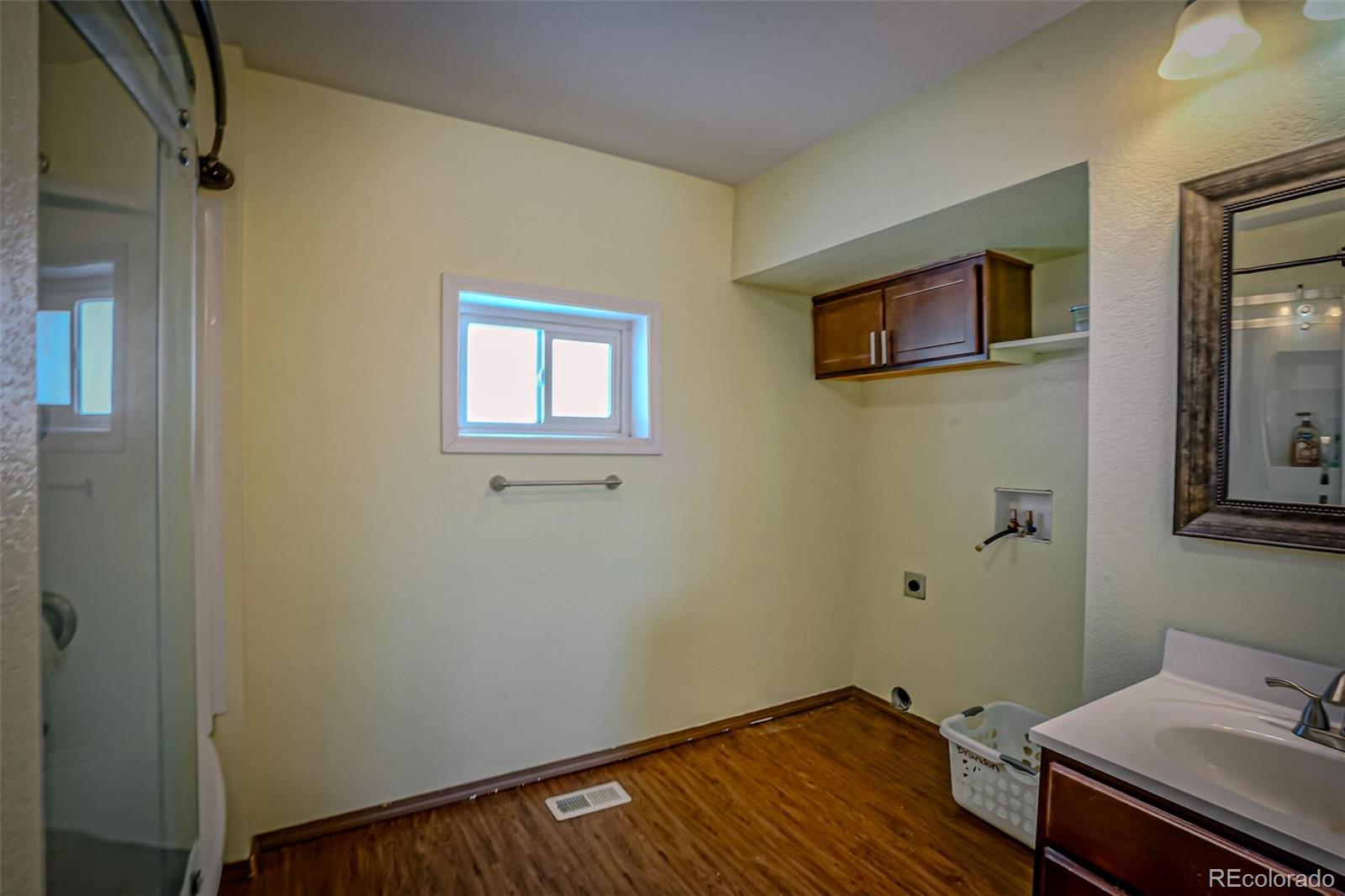 MLS Image #18 for 1205 n linden avenue,trinidad, Colorado