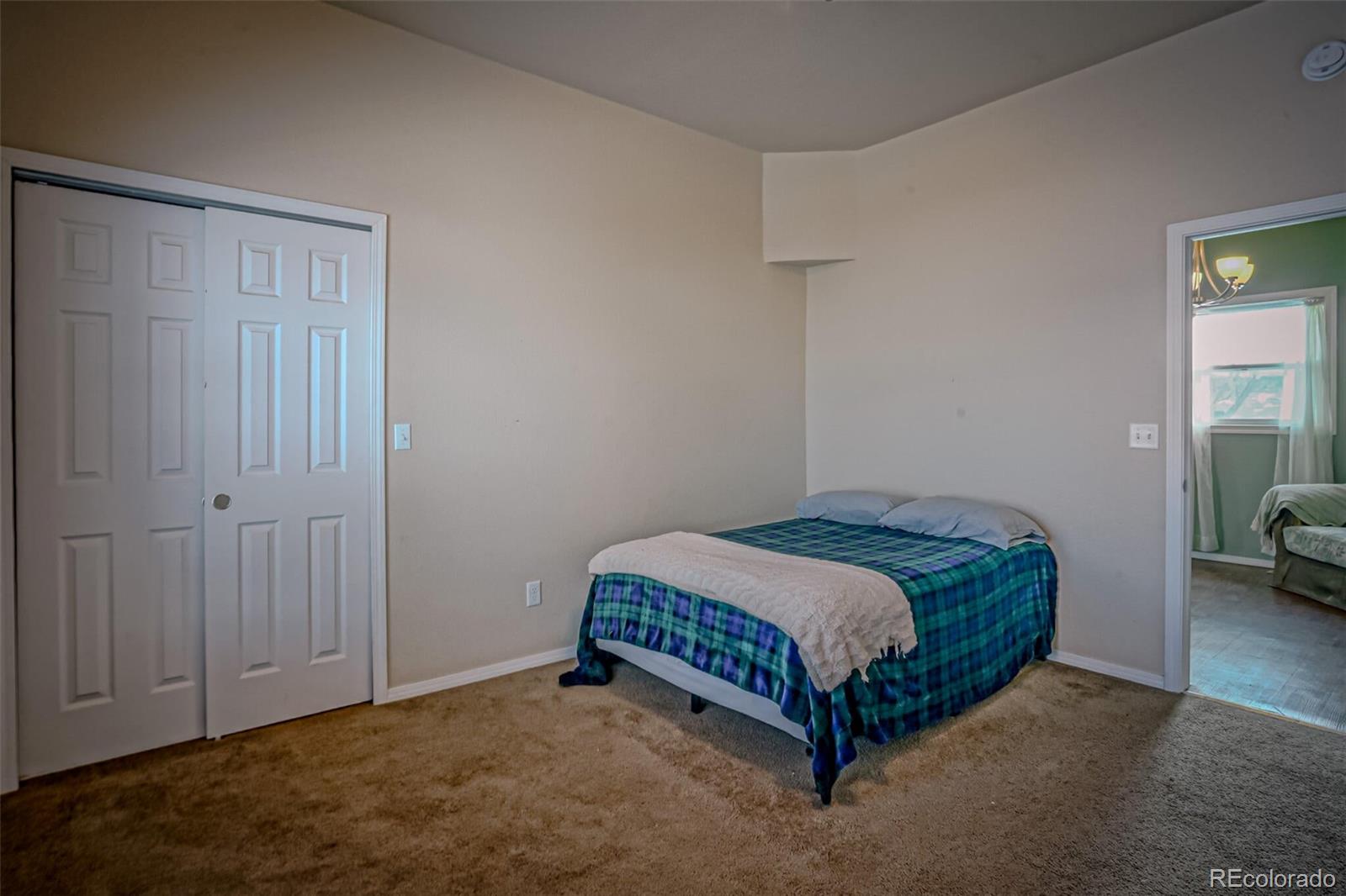 MLS Image #19 for 1205 n linden avenue,trinidad, Colorado