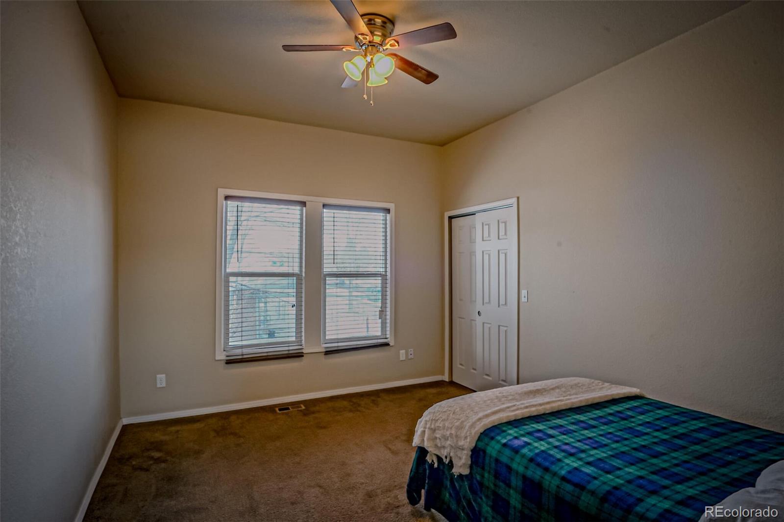 MLS Image #20 for 1205 n linden avenue,trinidad, Colorado