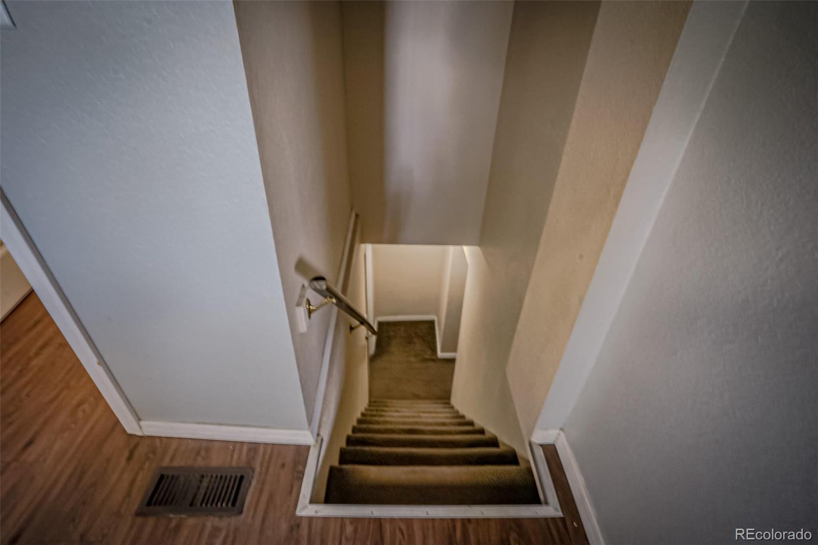 MLS Image #21 for 1205 n linden avenue,trinidad, Colorado