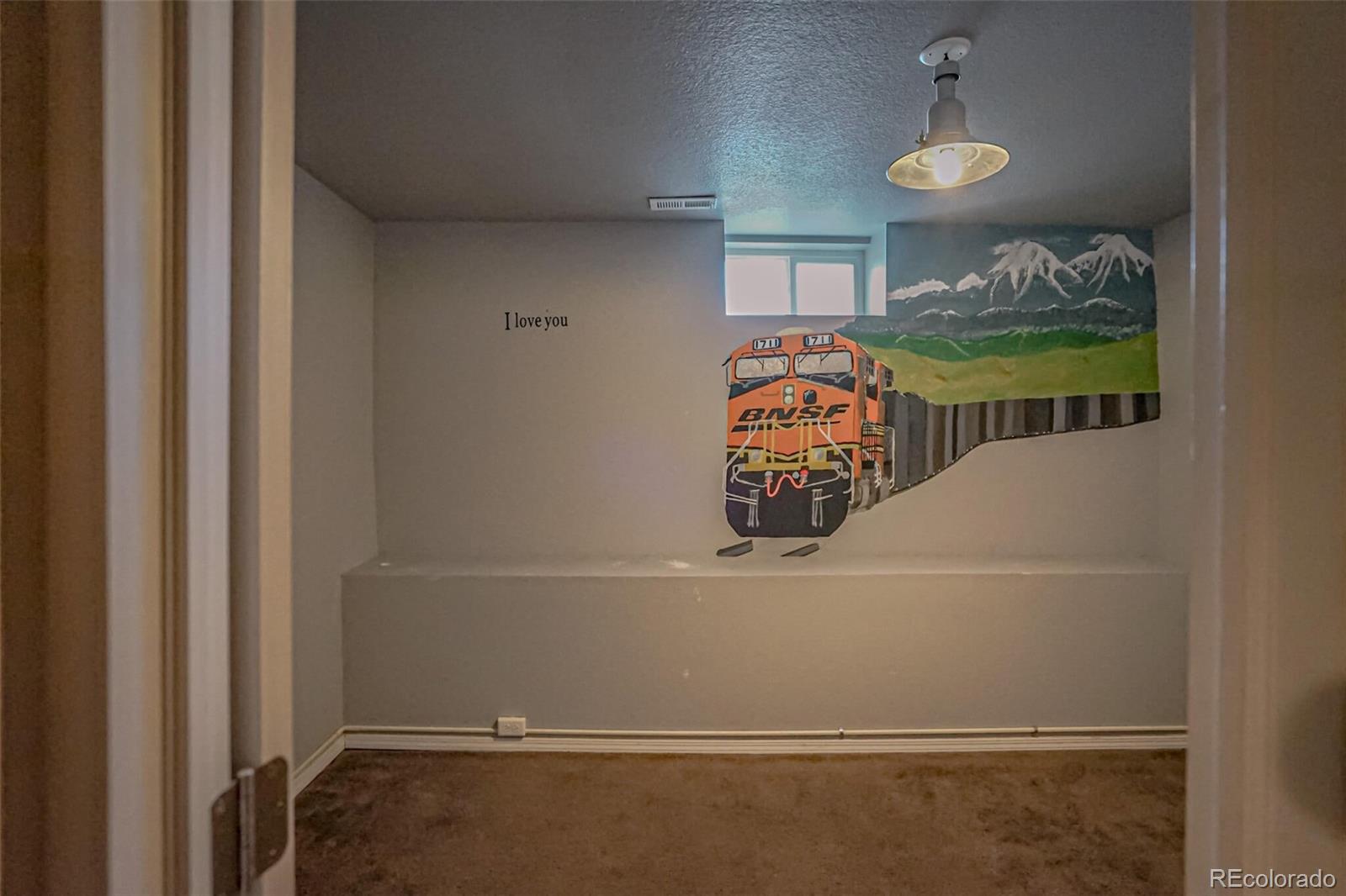 MLS Image #22 for 1205 n linden avenue,trinidad, Colorado