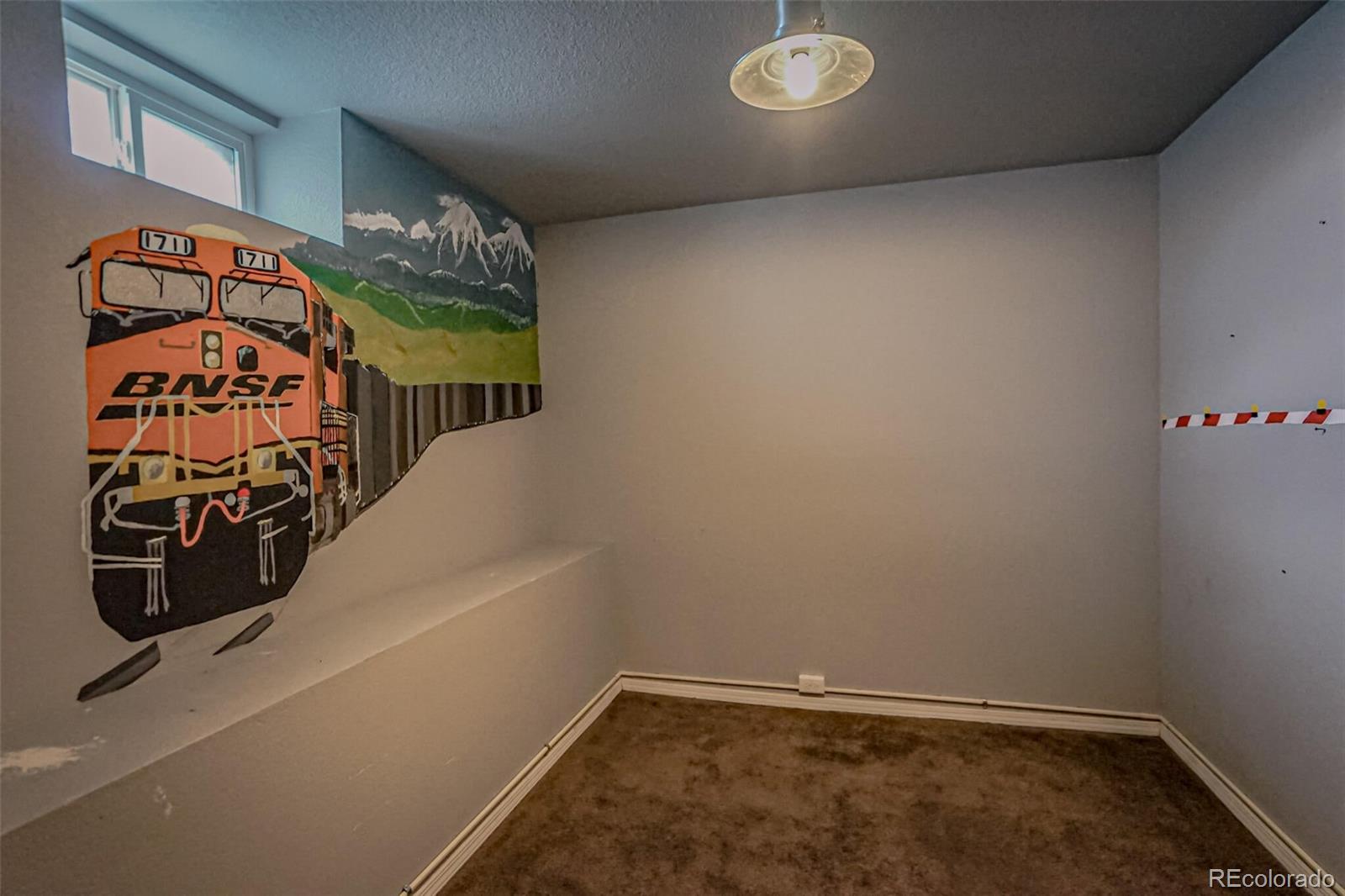 MLS Image #23 for 1205 n linden avenue,trinidad, Colorado