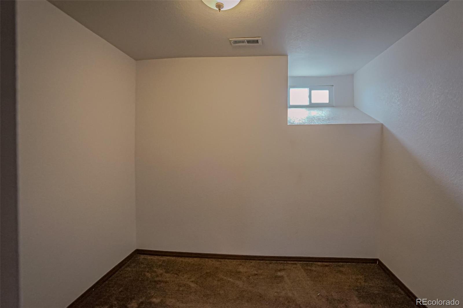 MLS Image #24 for 1205 n linden avenue,trinidad, Colorado