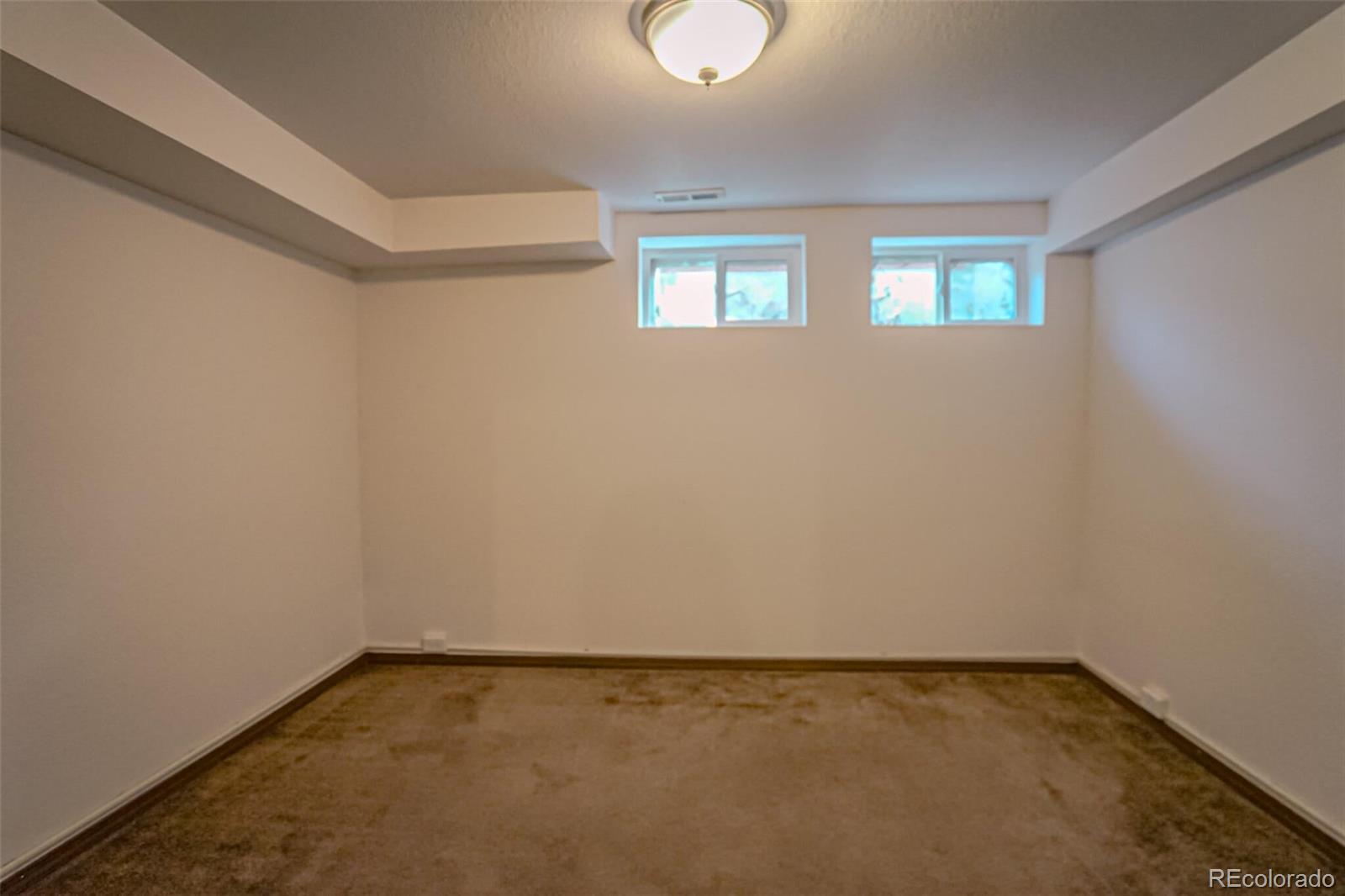 MLS Image #25 for 1205 n linden avenue,trinidad, Colorado