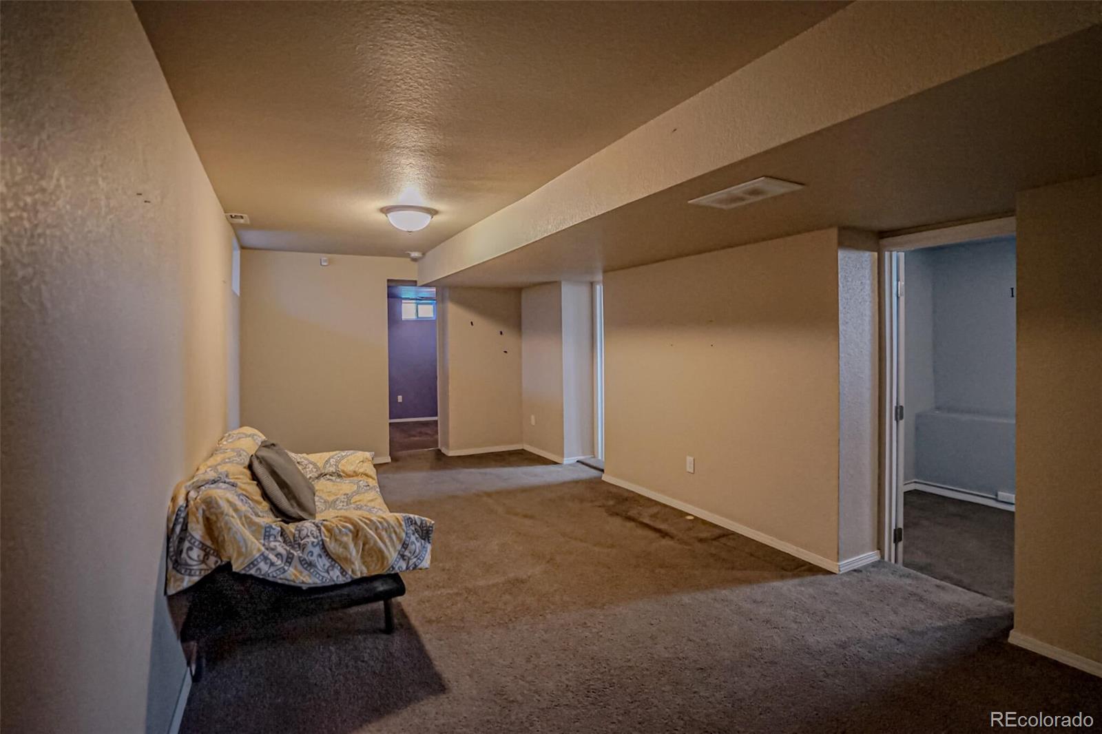 MLS Image #26 for 1205 n linden avenue,trinidad, Colorado
