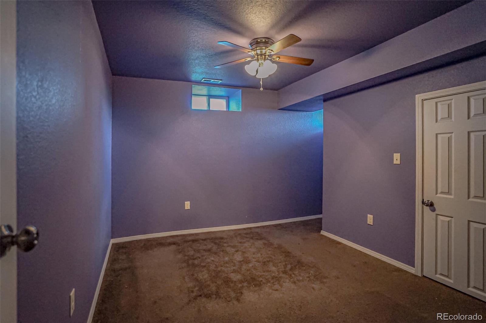 MLS Image #27 for 1205 n linden avenue,trinidad, Colorado