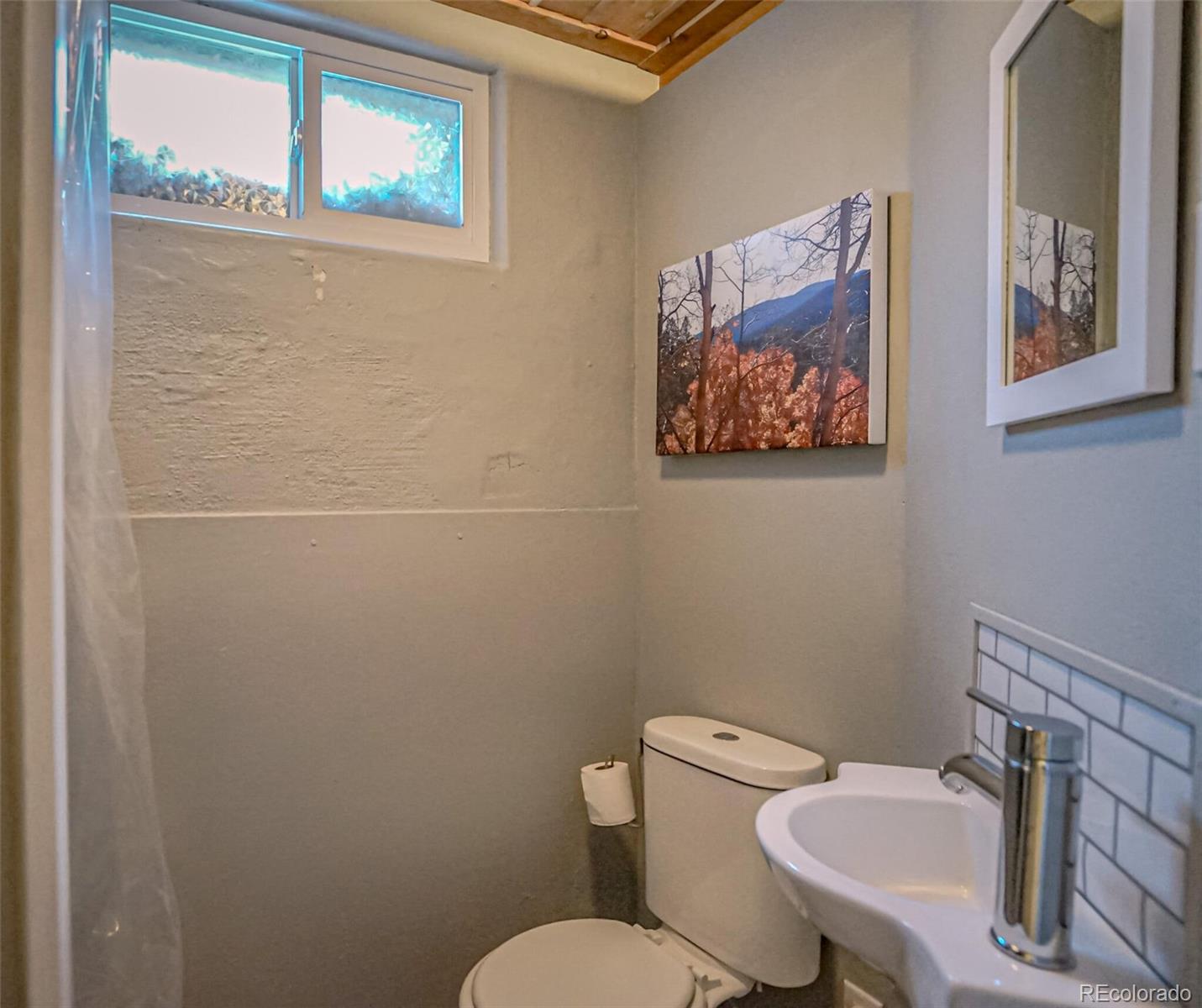 MLS Image #28 for 1205 n linden avenue,trinidad, Colorado