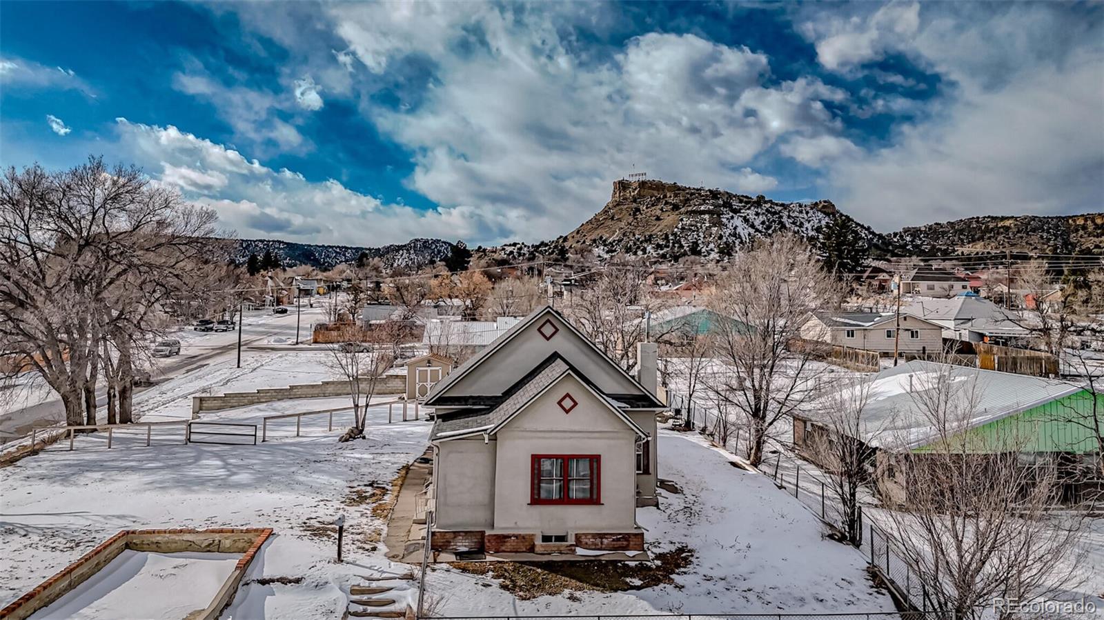 MLS Image #33 for 1205 n linden avenue,trinidad, Colorado