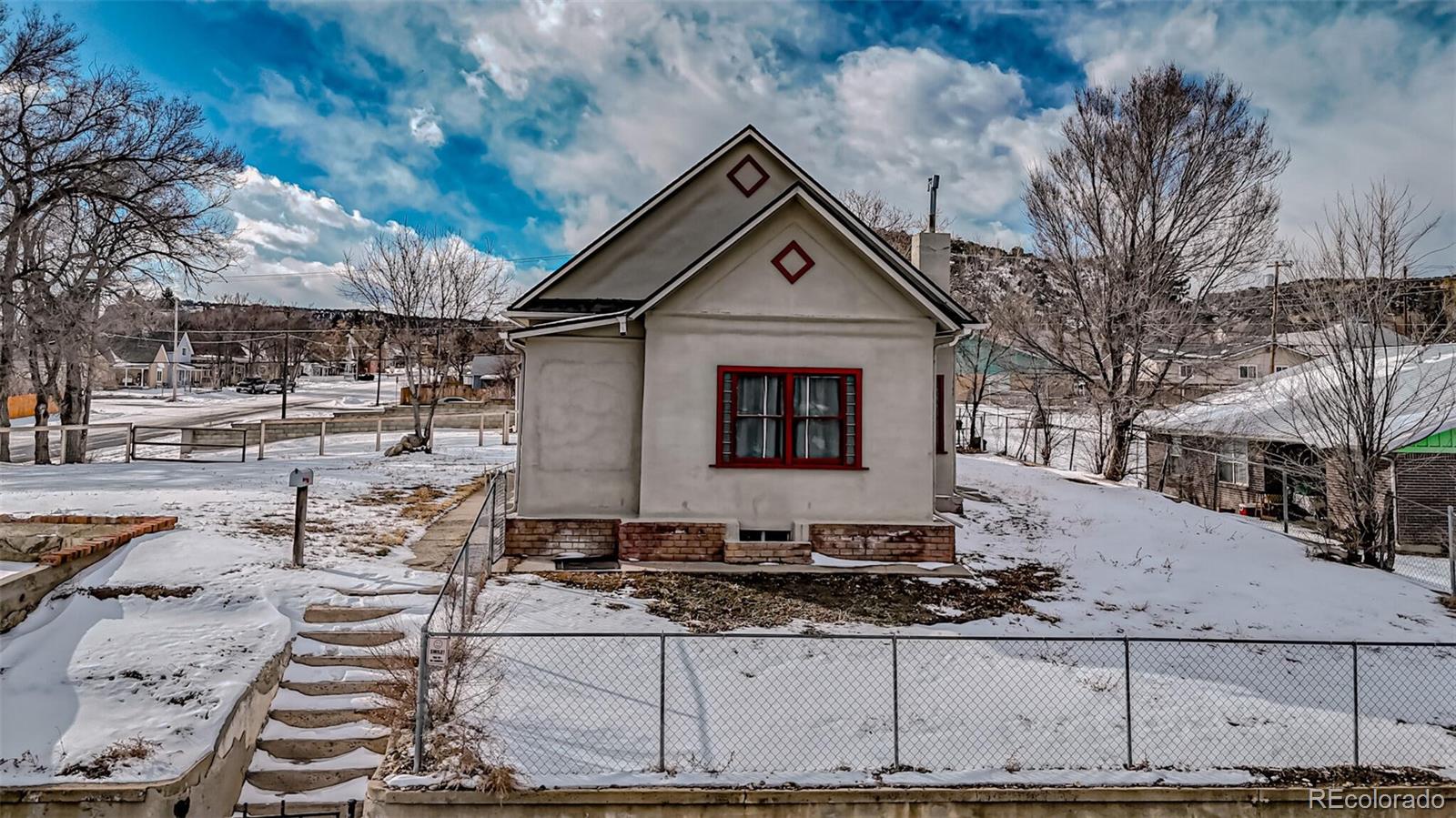 MLS Image #35 for 1205 n linden avenue,trinidad, Colorado