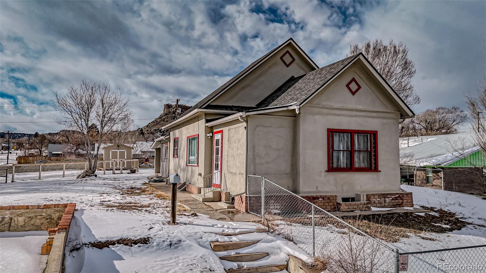 MLS Image #37 for 1205 n linden avenue,trinidad, Colorado