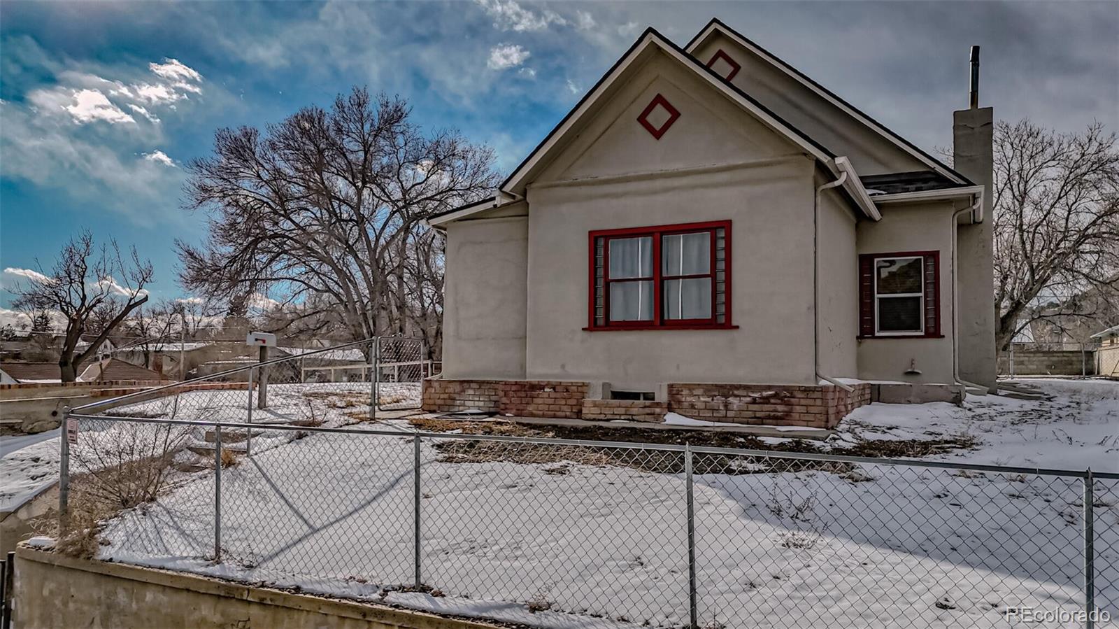 MLS Image #38 for 1205 n linden avenue,trinidad, Colorado