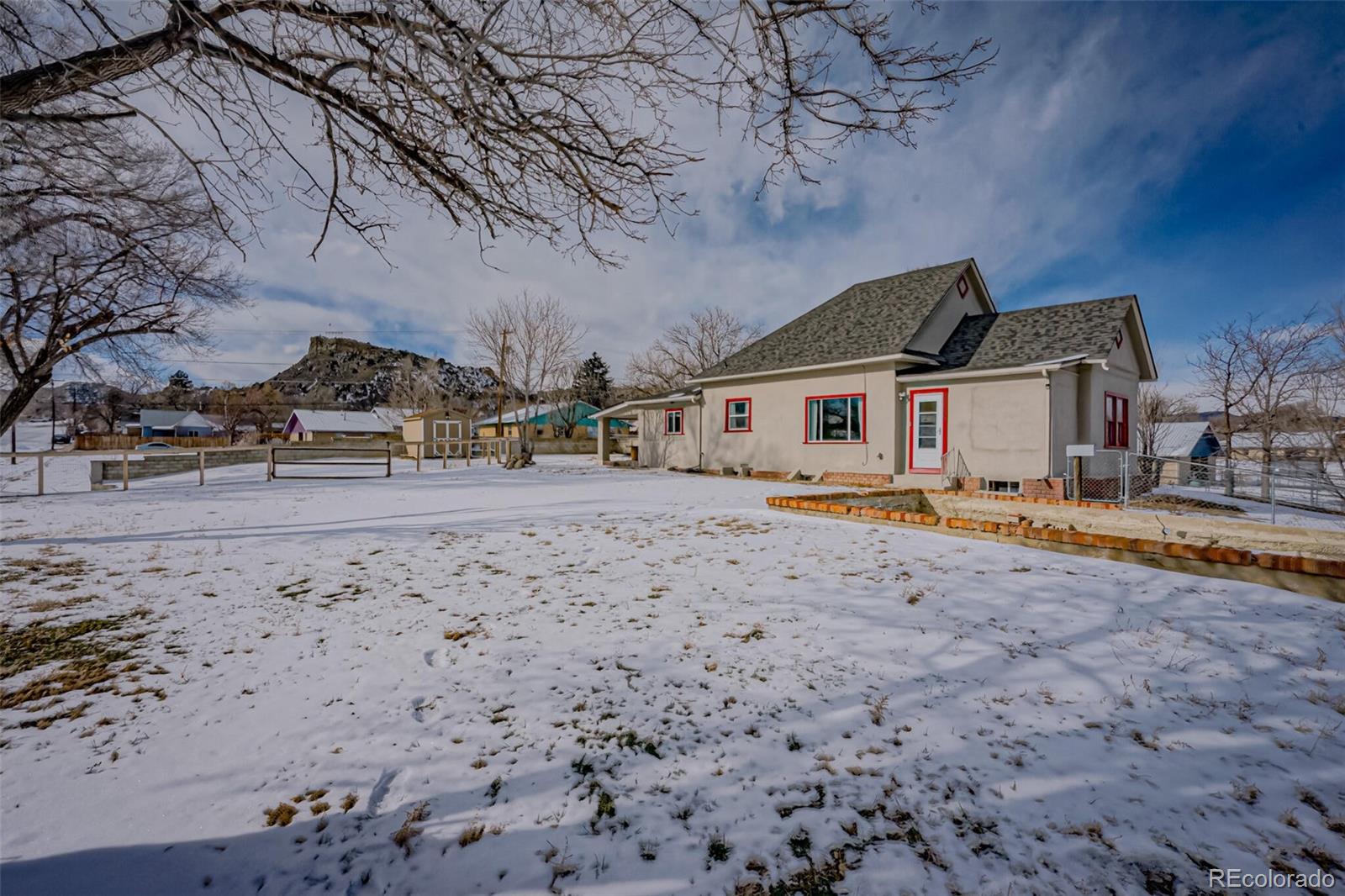 MLS Image #39 for 1205 n linden avenue,trinidad, Colorado