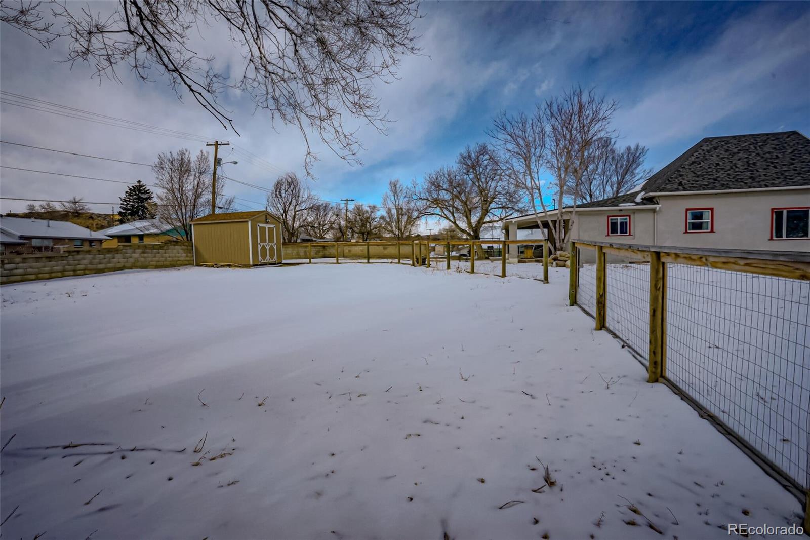 MLS Image #40 for 1205 n linden avenue,trinidad, Colorado