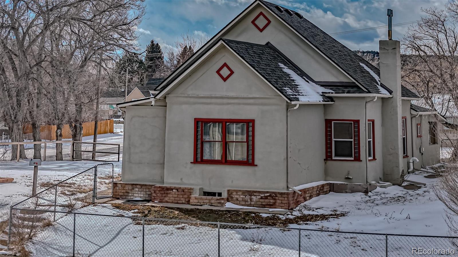 MLS Image #42 for 1205 n linden avenue,trinidad, Colorado