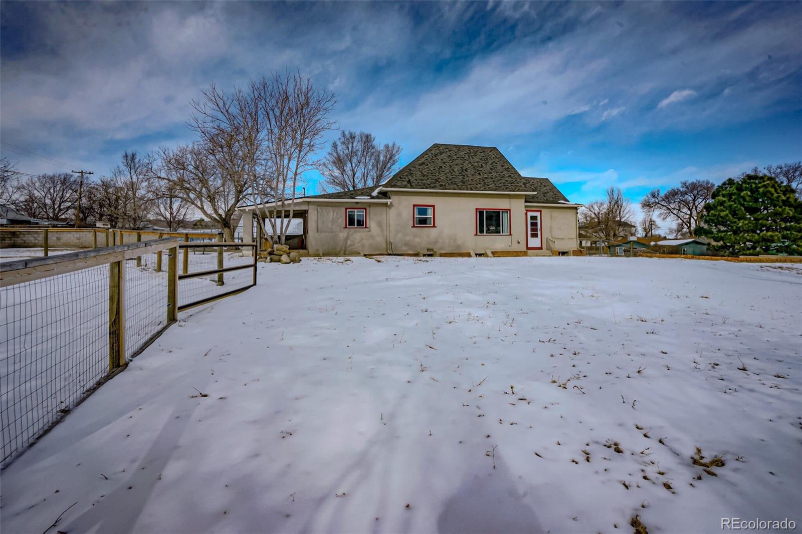 MLS Image #43 for 1205 n linden avenue,trinidad, Colorado