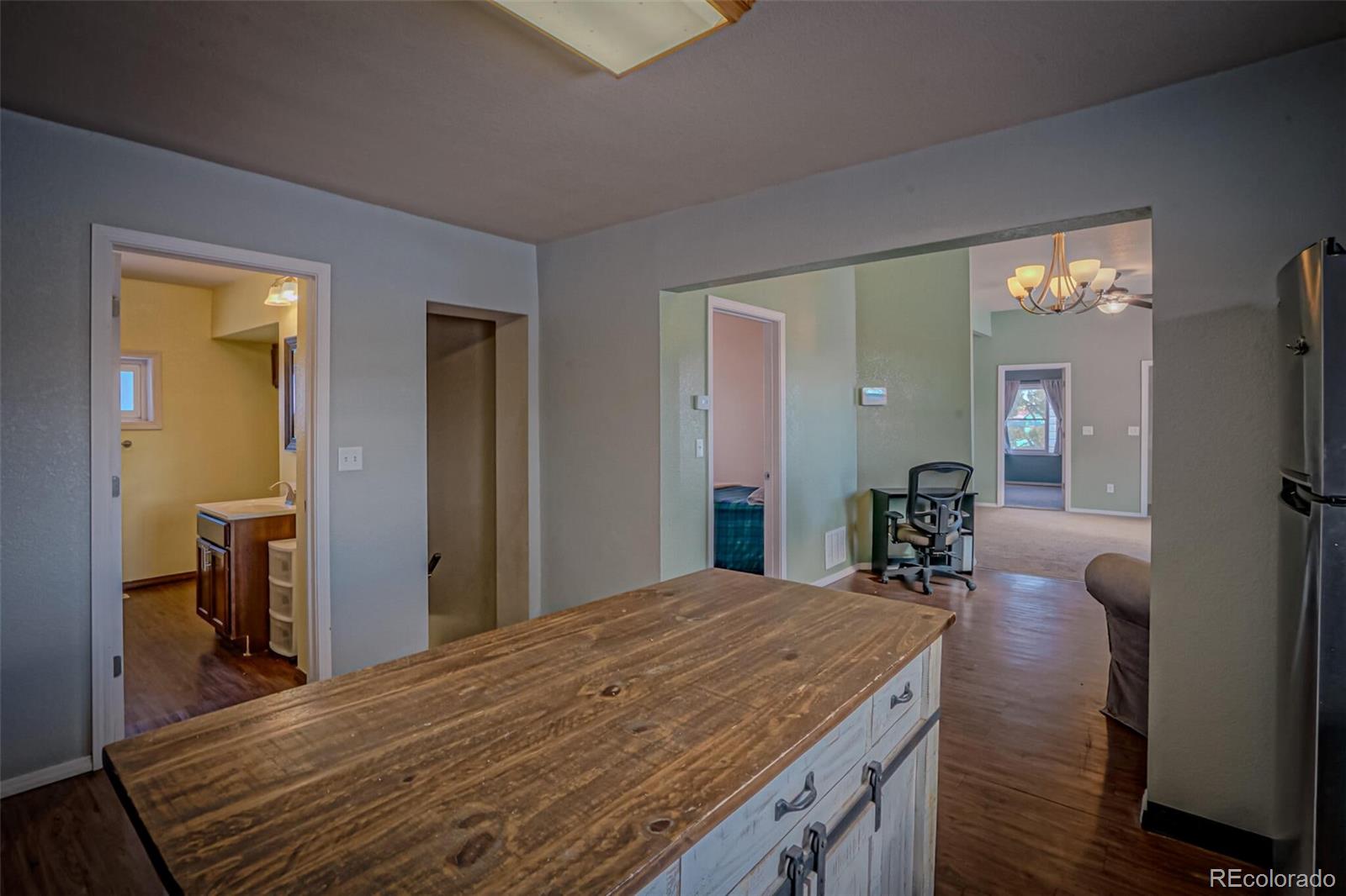 MLS Image #6 for 1205 n linden avenue,trinidad, Colorado