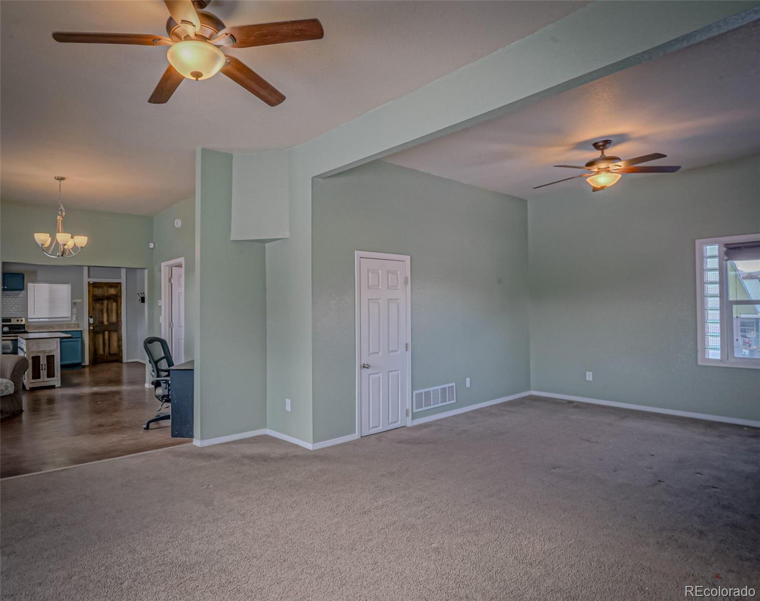 MLS Image #8 for 1205 n linden avenue,trinidad, Colorado