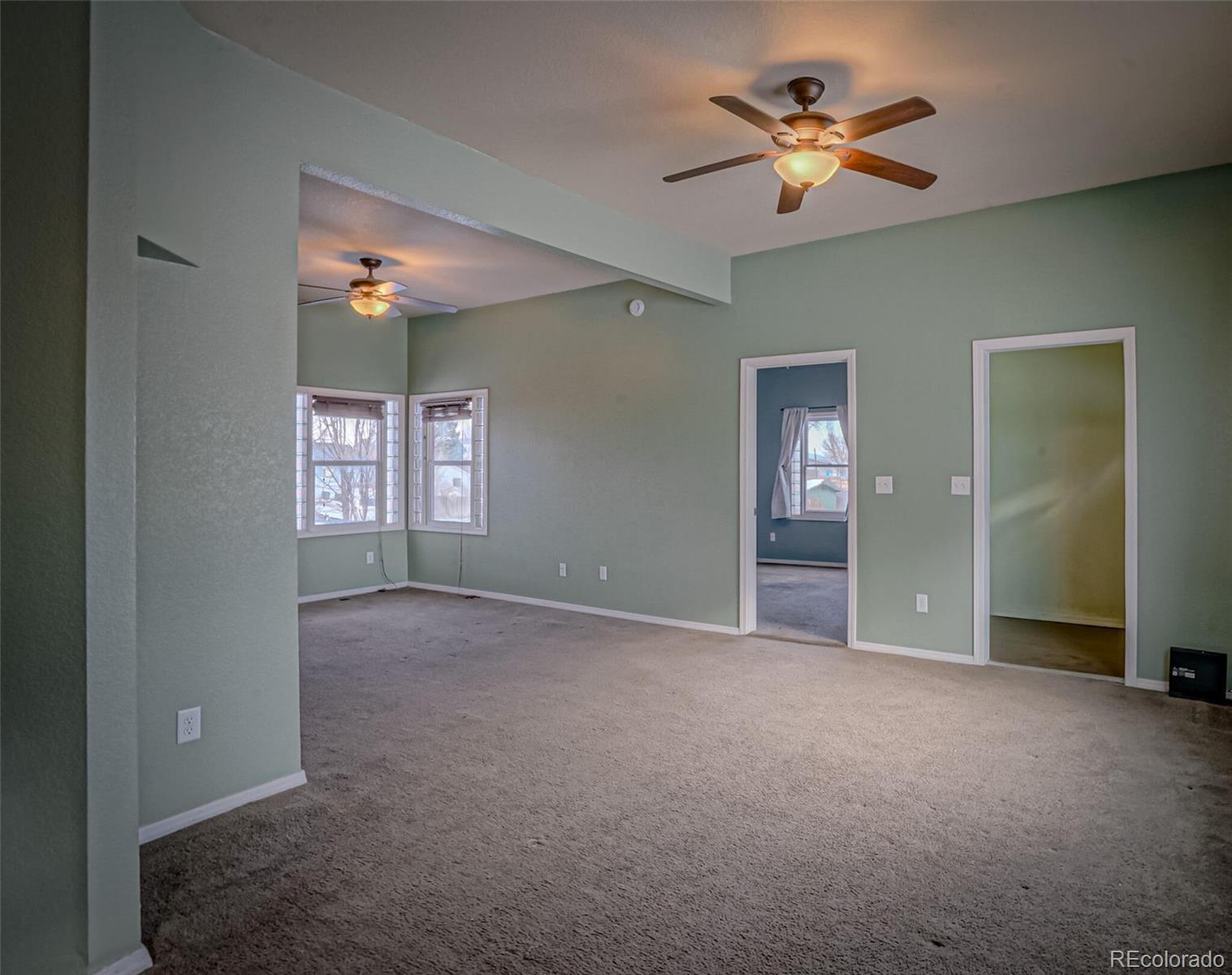 MLS Image #9 for 1205 n linden avenue,trinidad, Colorado
