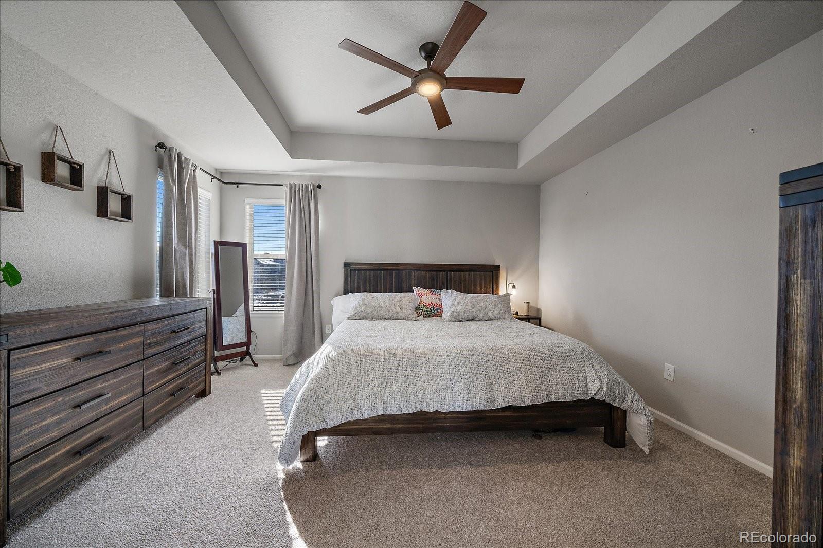 MLS Image #16 for 9094 e 58th drive,denver, Colorado