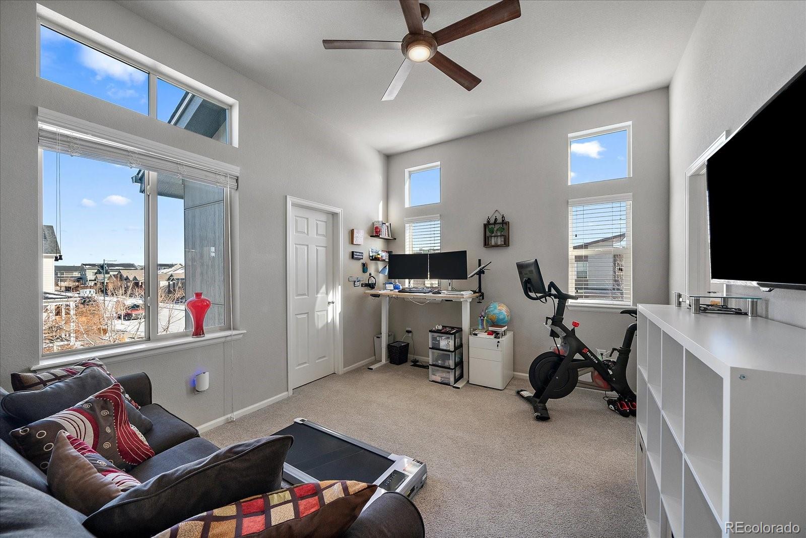 MLS Image #20 for 9094 e 58th drive,denver, Colorado