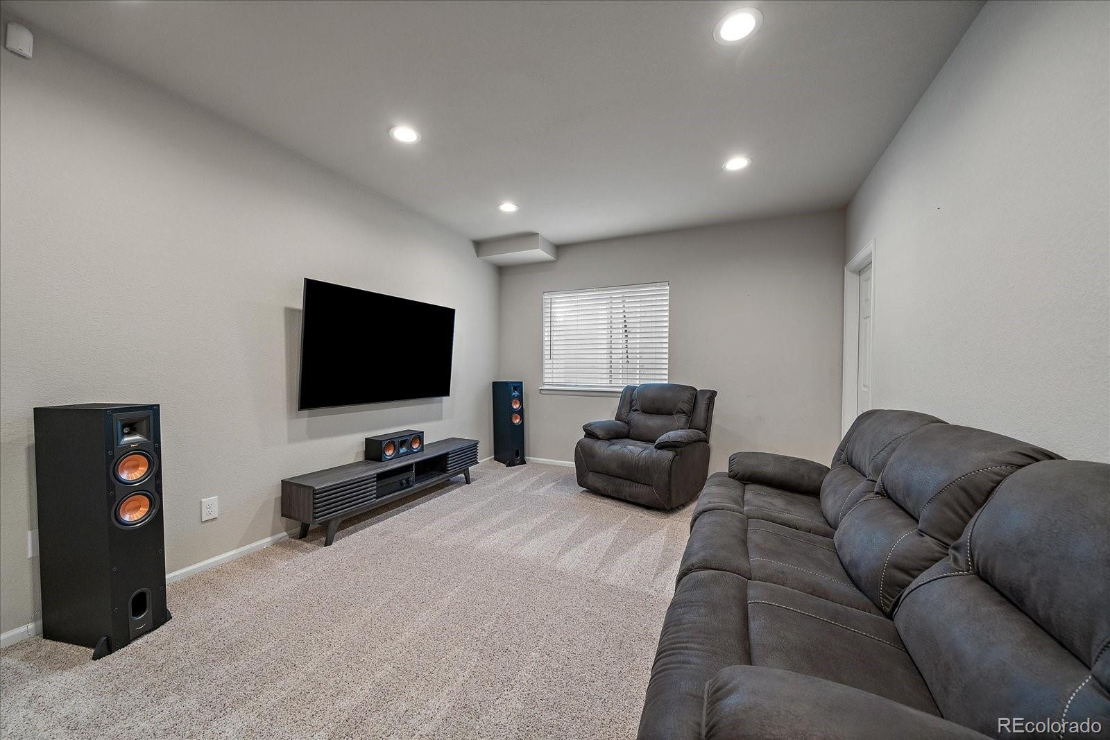 MLS Image #24 for 9094 e 58th drive,denver, Colorado