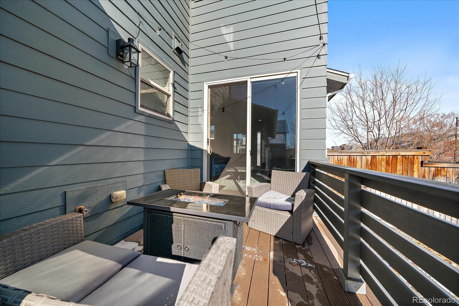 MLS Image #26 for 9094 e 58th drive,denver, Colorado