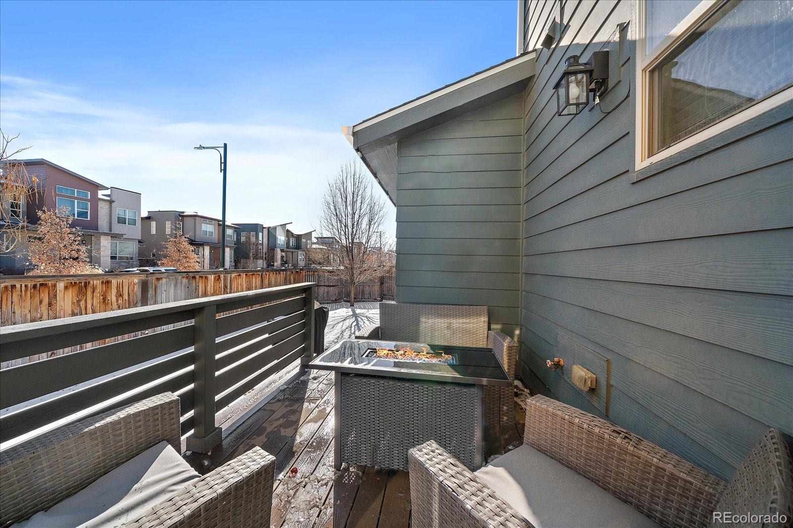 MLS Image #27 for 9094 e 58th drive,denver, Colorado