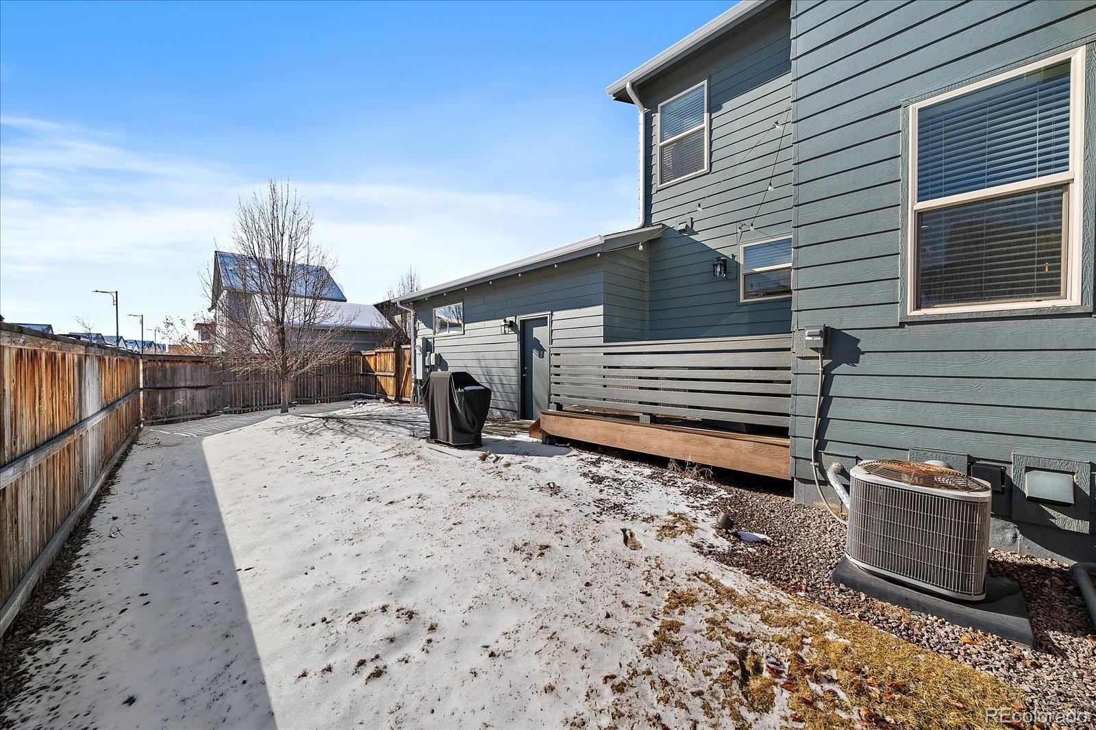 MLS Image #28 for 9094 e 58th drive,denver, Colorado