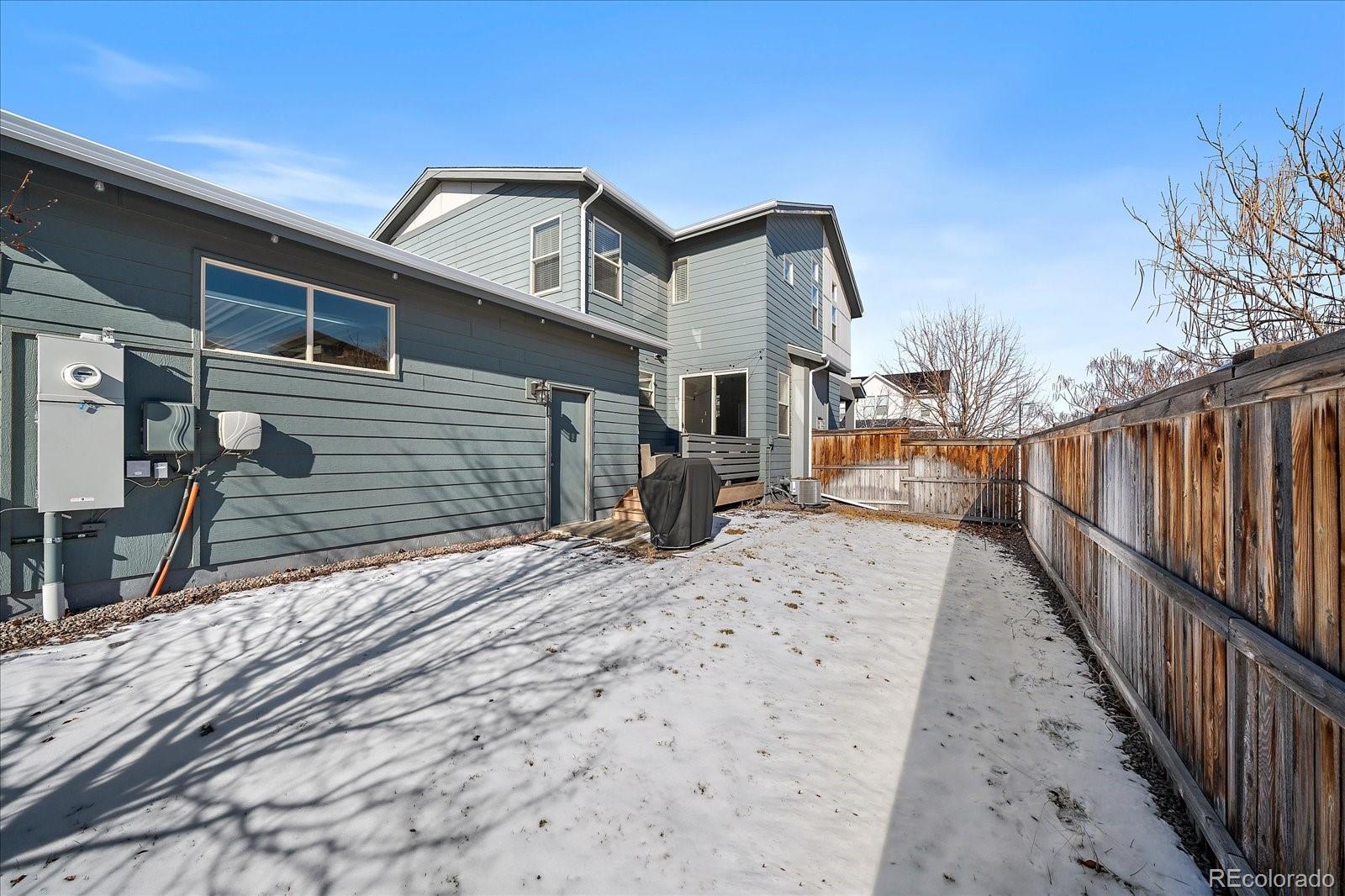 MLS Image #29 for 9094 e 58th drive,denver, Colorado