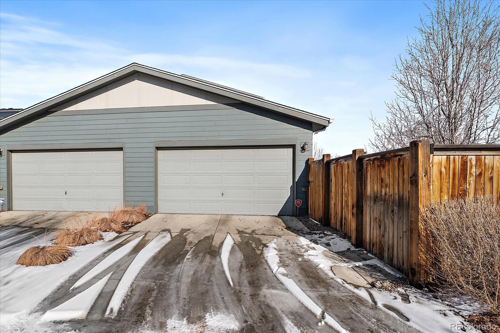 MLS Image #30 for 9094 e 58th drive,denver, Colorado