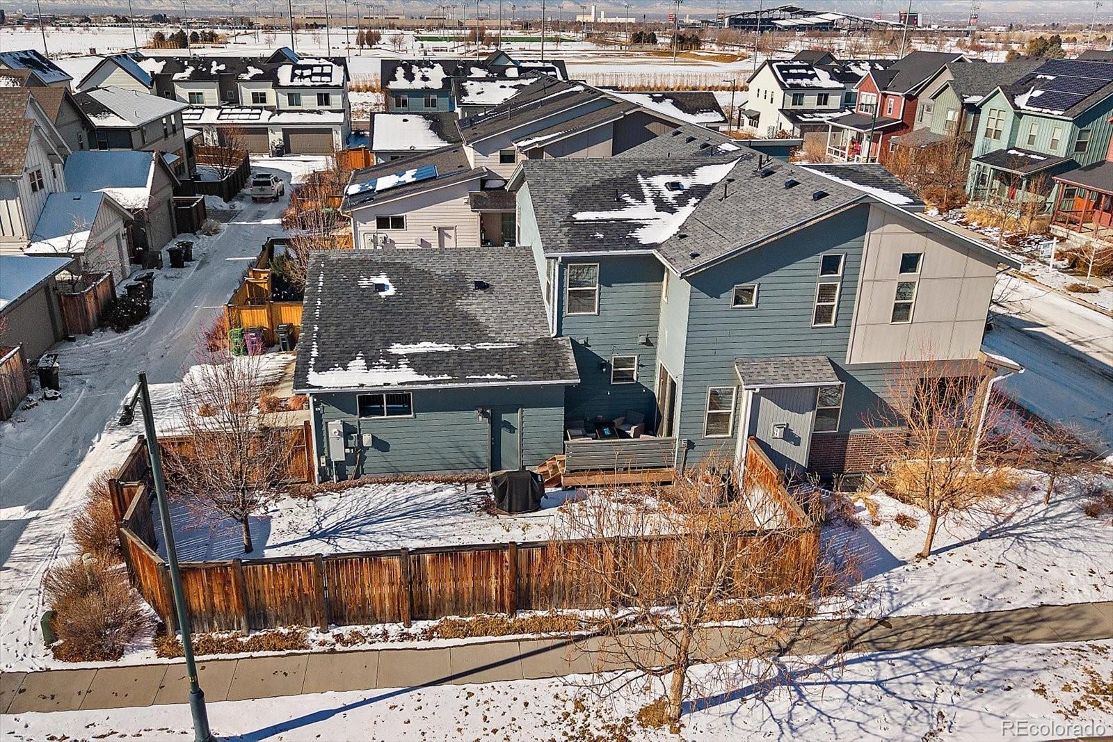 MLS Image #34 for 9094 e 58th drive,denver, Colorado