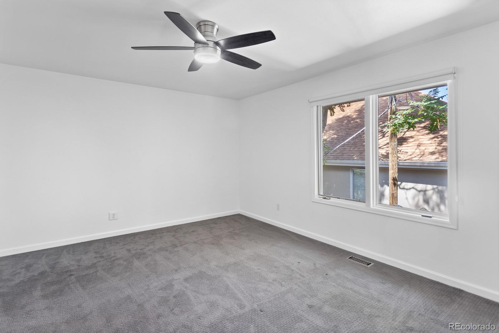 MLS Image #24 for 152 s jackson street ,denver, Colorado