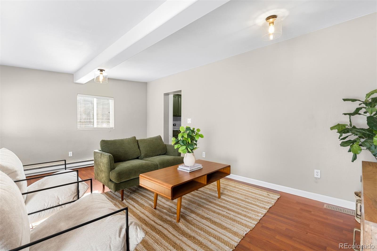 MLS Image #18 for 2610  poplar street,denver, Colorado