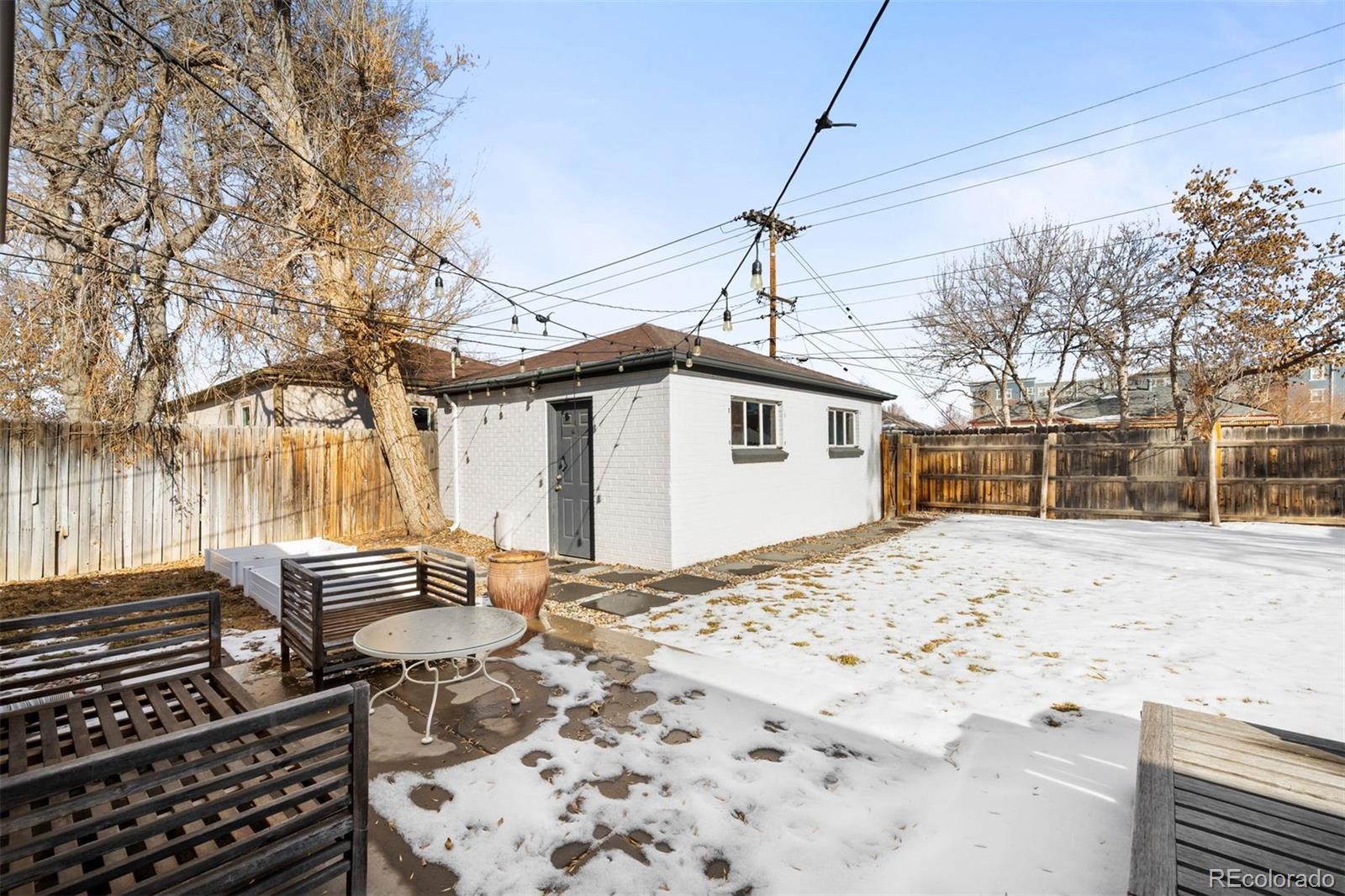 MLS Image #32 for 2610  poplar street,denver, Colorado