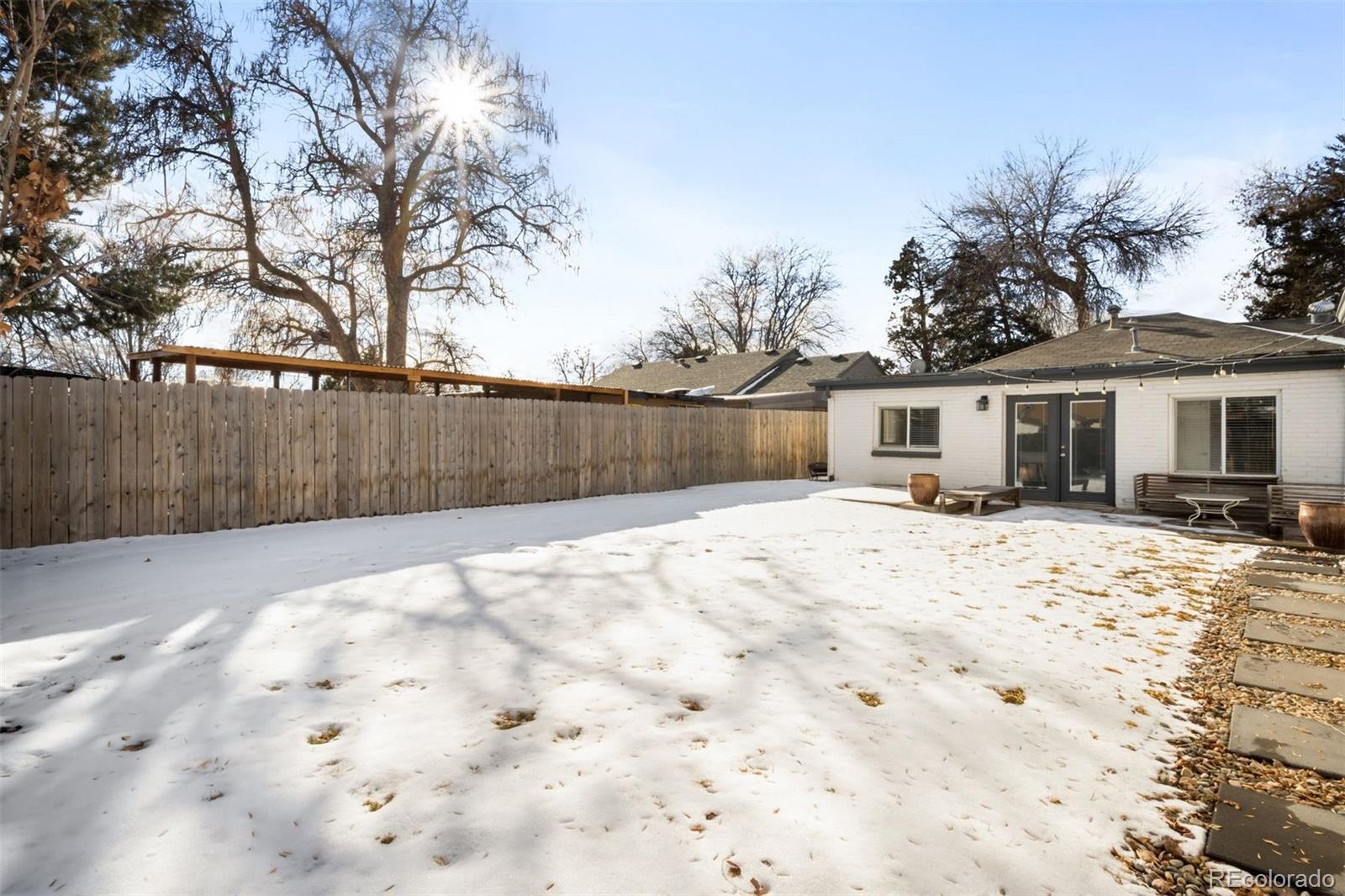 MLS Image #33 for 2610  poplar street,denver, Colorado