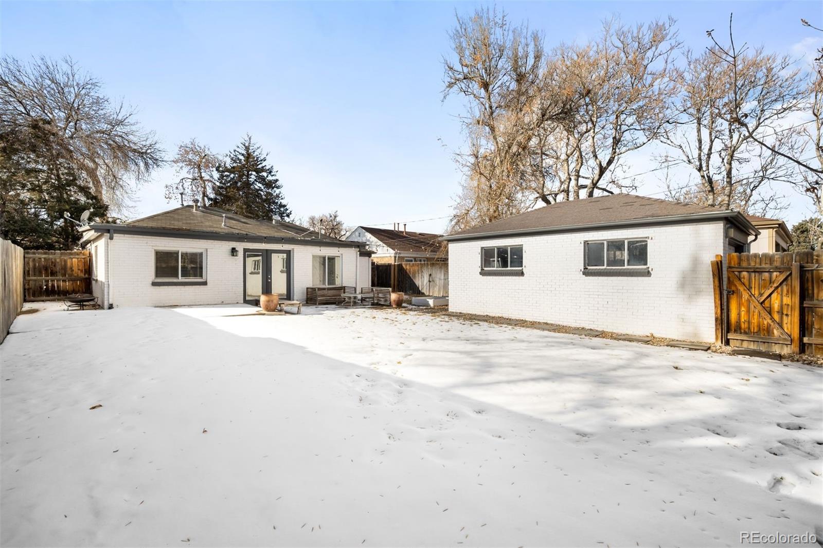 MLS Image #34 for 2610  poplar street,denver, Colorado