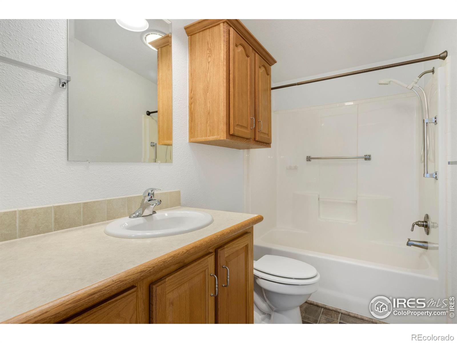 MLS Image #10 for 4474  quest drive,fort collins, Colorado