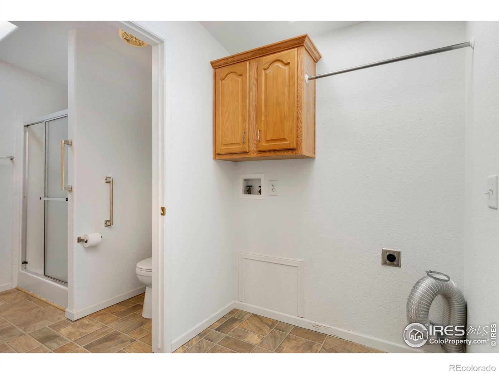 MLS Image #11 for 4474  quest drive,fort collins, Colorado