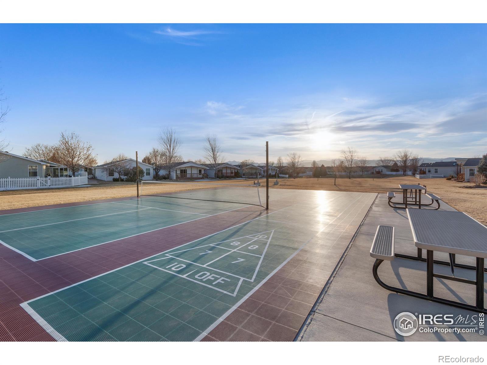 MLS Image #16 for 4474  quest drive,fort collins, Colorado