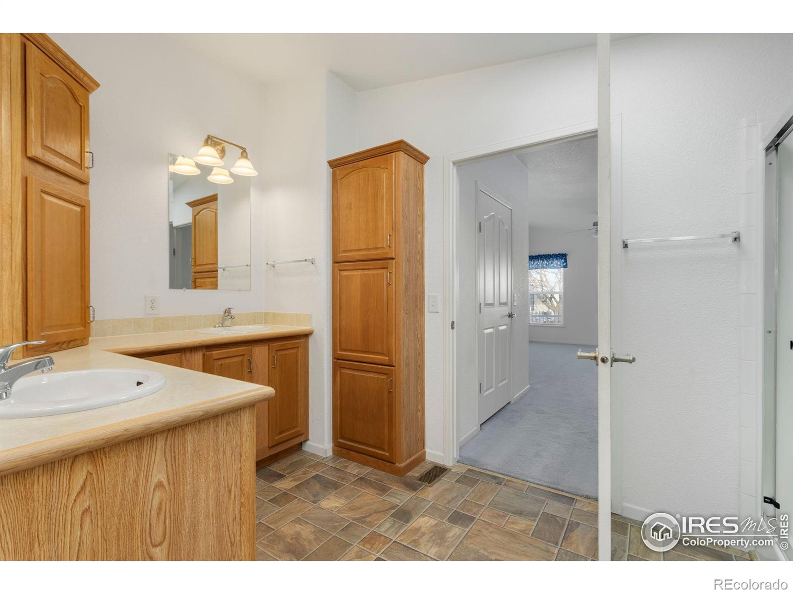 MLS Image #8 for 4474  quest drive,fort collins, Colorado