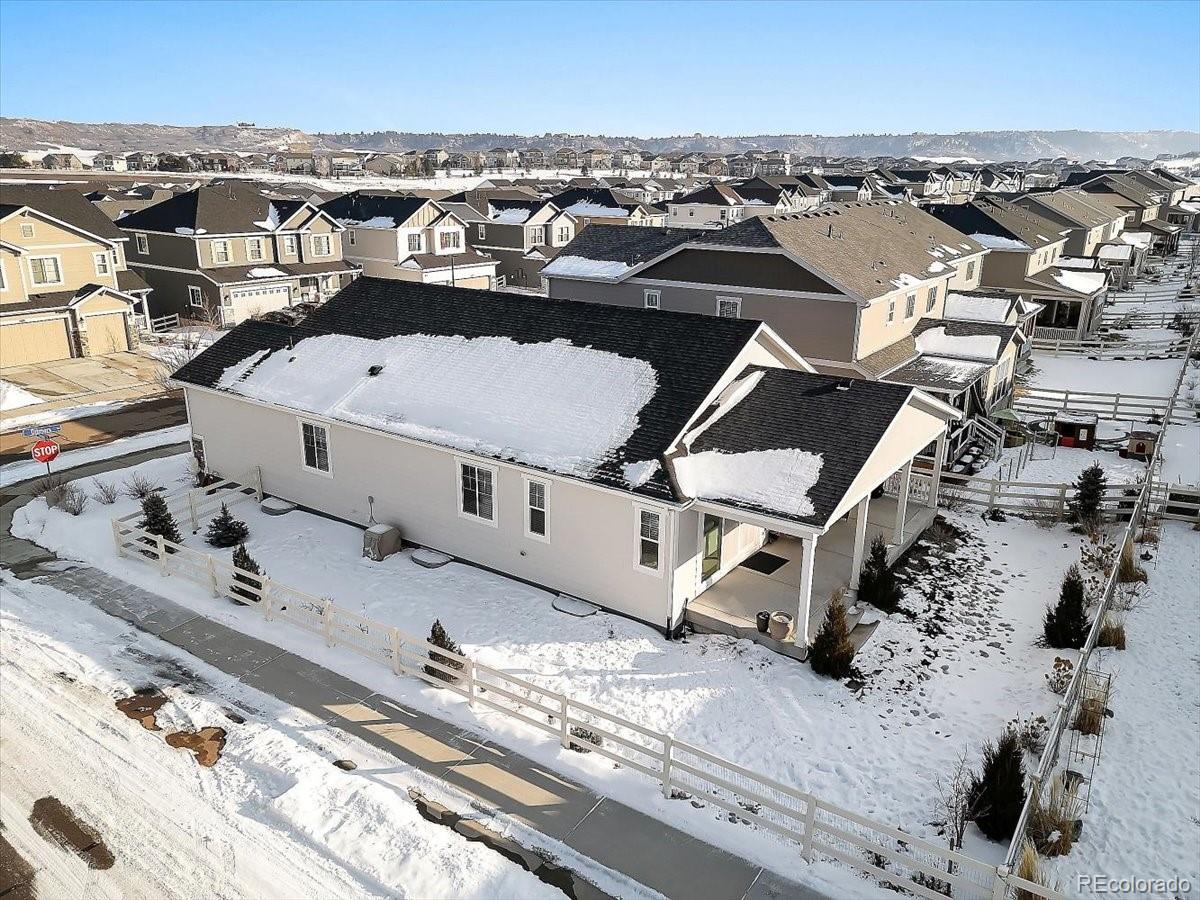 MLS Image #28 for 5107  ditmars lane,castle rock, Colorado