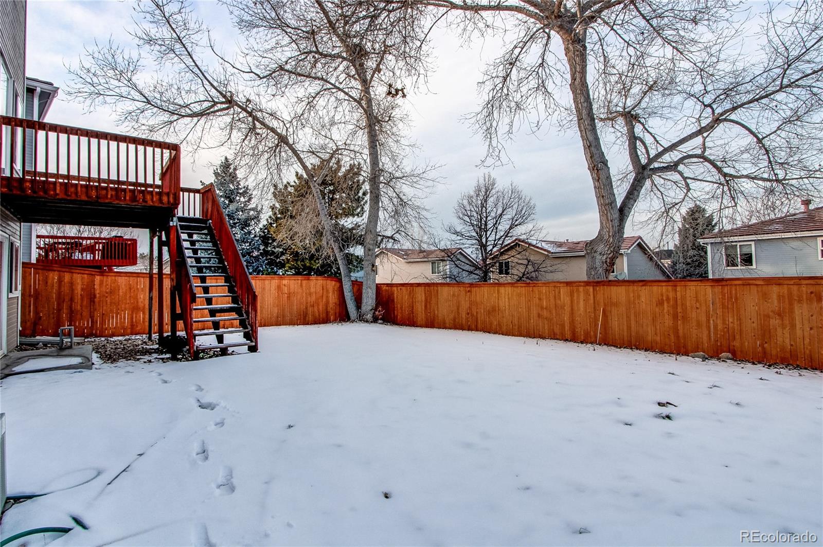 MLS Image #31 for 1225  briarhollow way,highlands ranch, Colorado