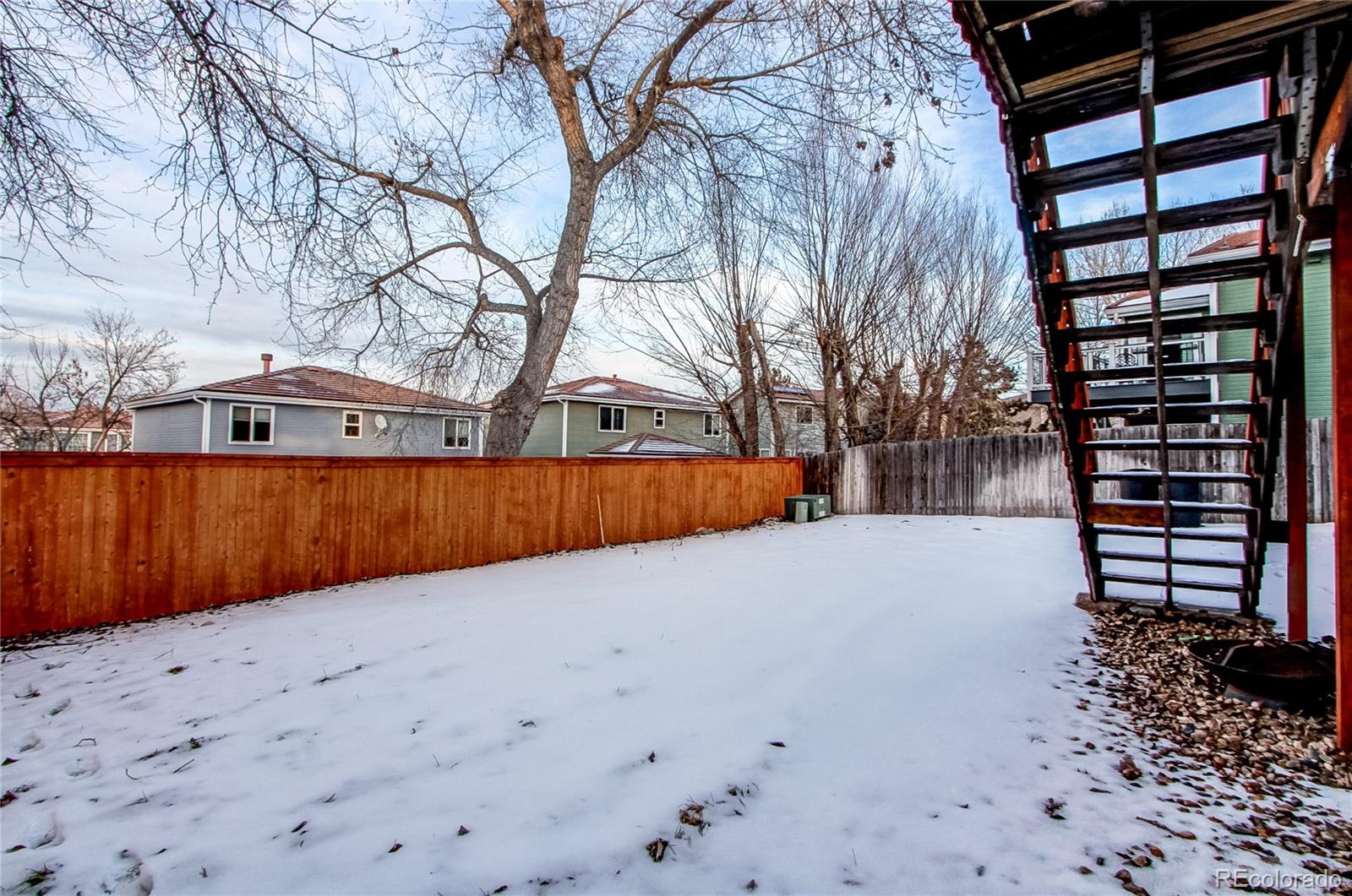 MLS Image #33 for 1225  briarhollow way,highlands ranch, Colorado