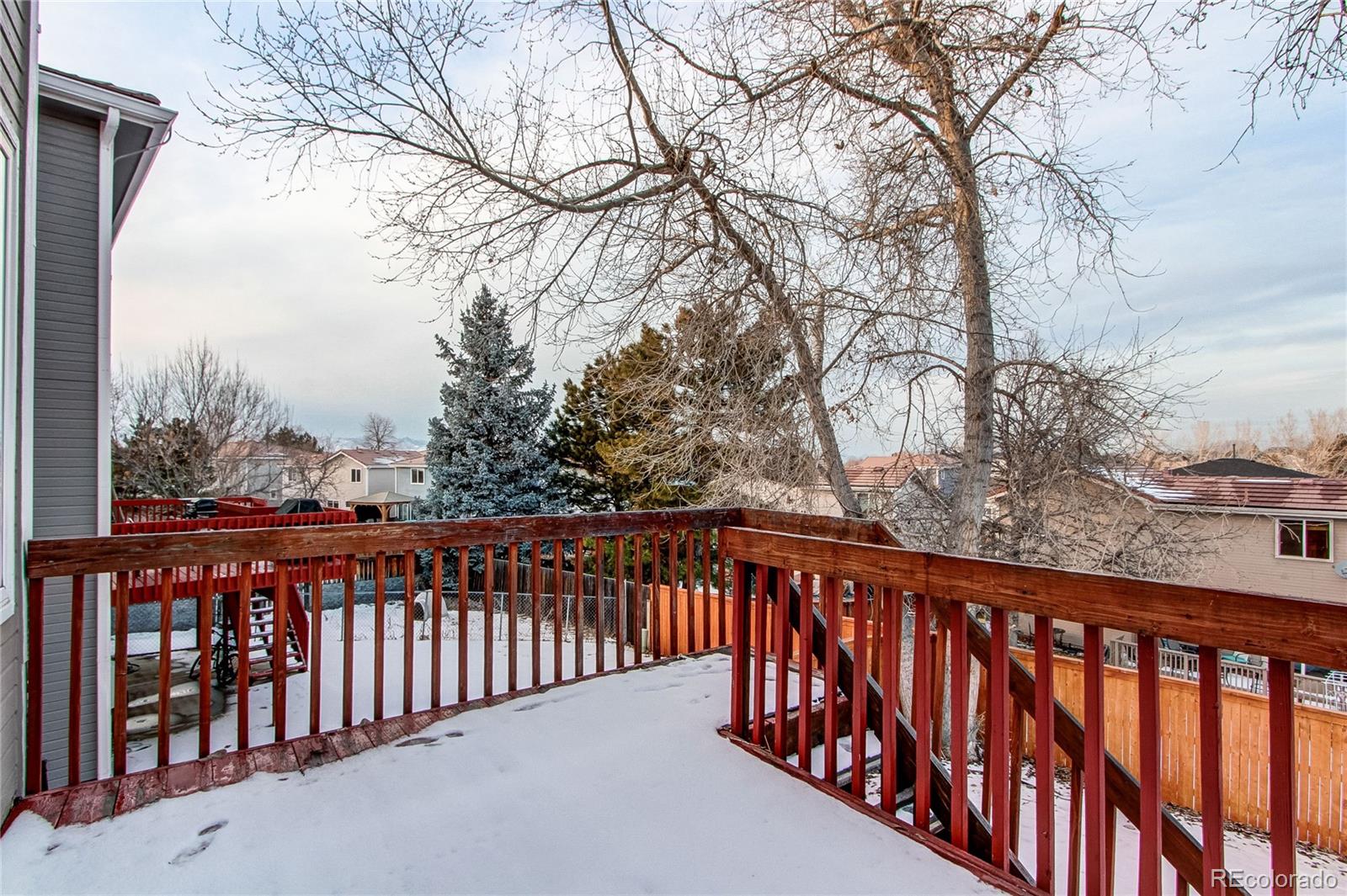 MLS Image #36 for 1225  briarhollow way,highlands ranch, Colorado