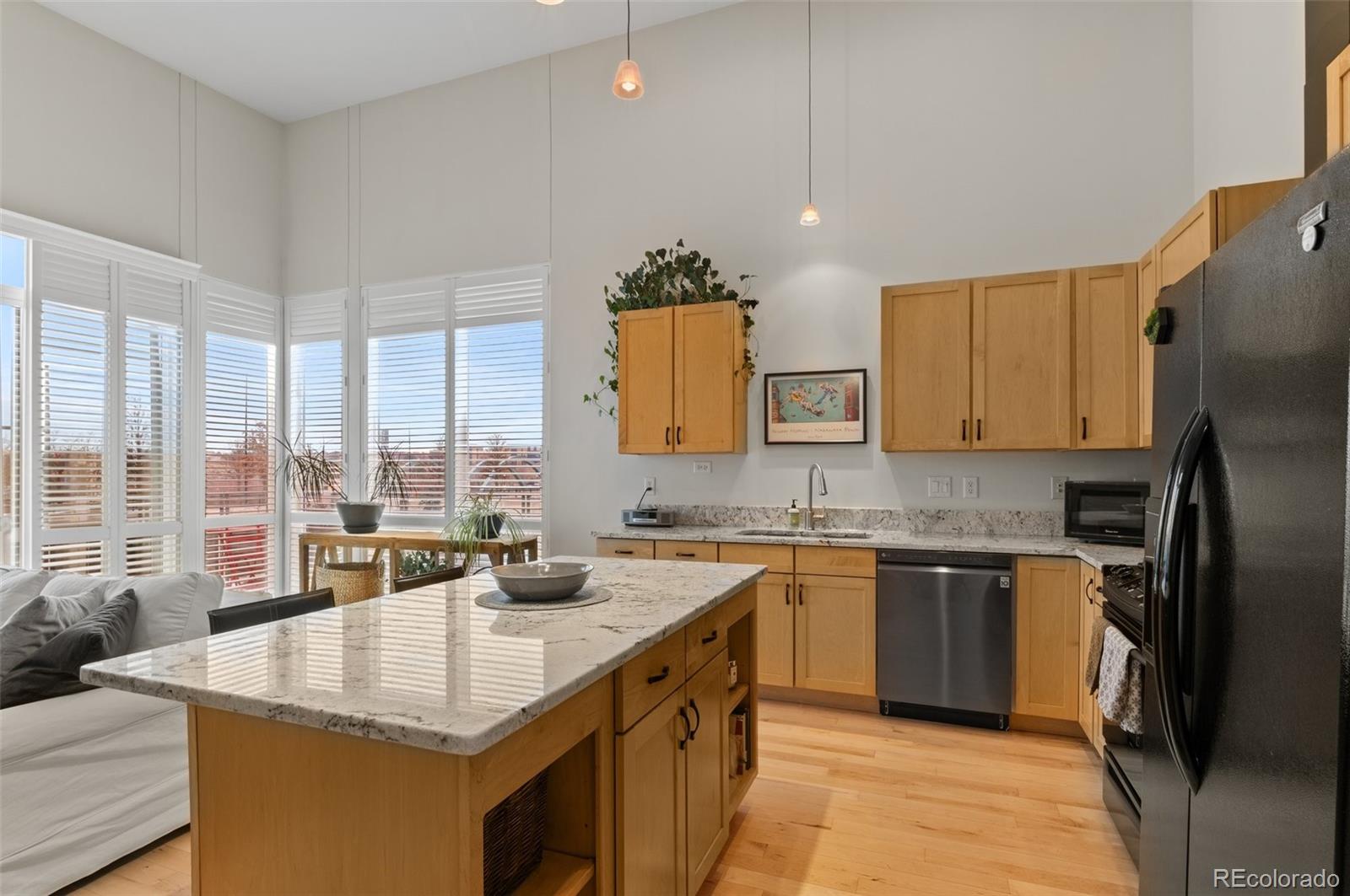 MLS Image #13 for 1438  little raven street,denver, Colorado