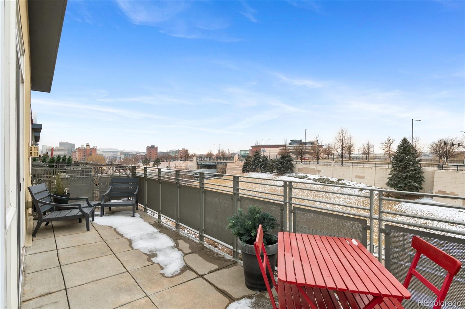 MLS Image #15 for 1438  little raven street,denver, Colorado