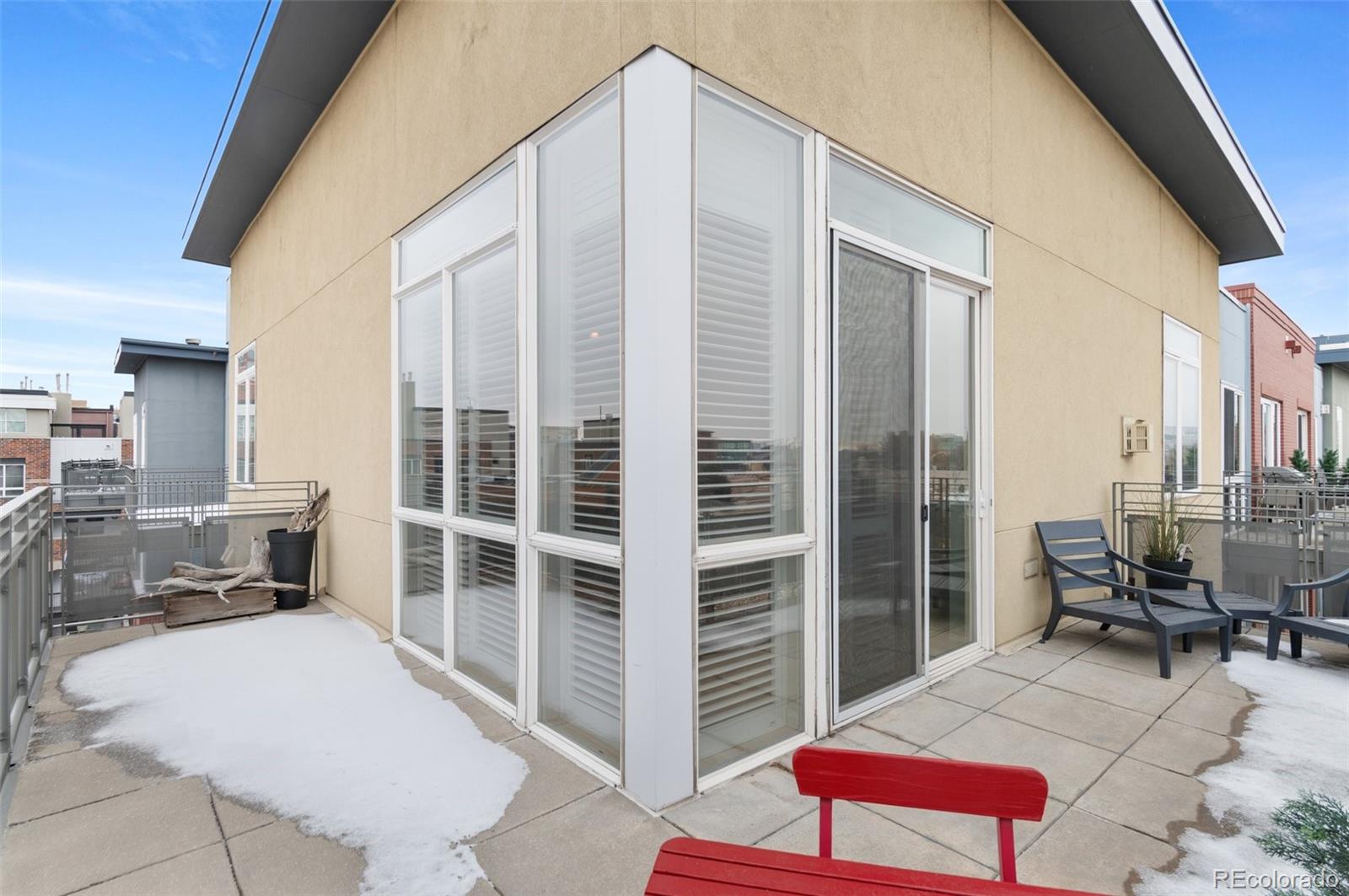 MLS Image #17 for 1438  little raven street,denver, Colorado