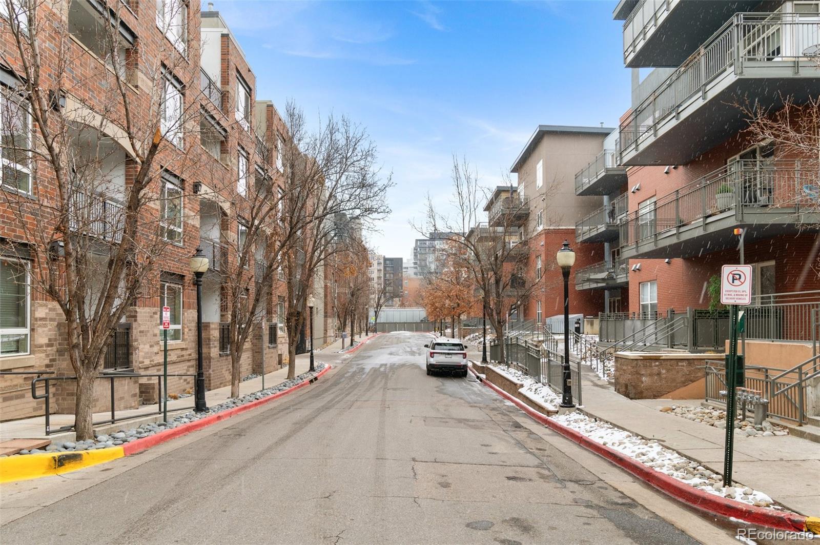 MLS Image #2 for 1438  little raven street,denver, Colorado