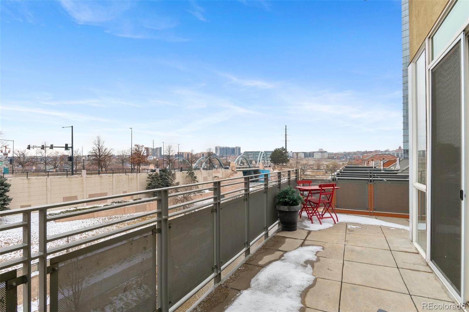 MLS Image #20 for 1438  little raven street,denver, Colorado